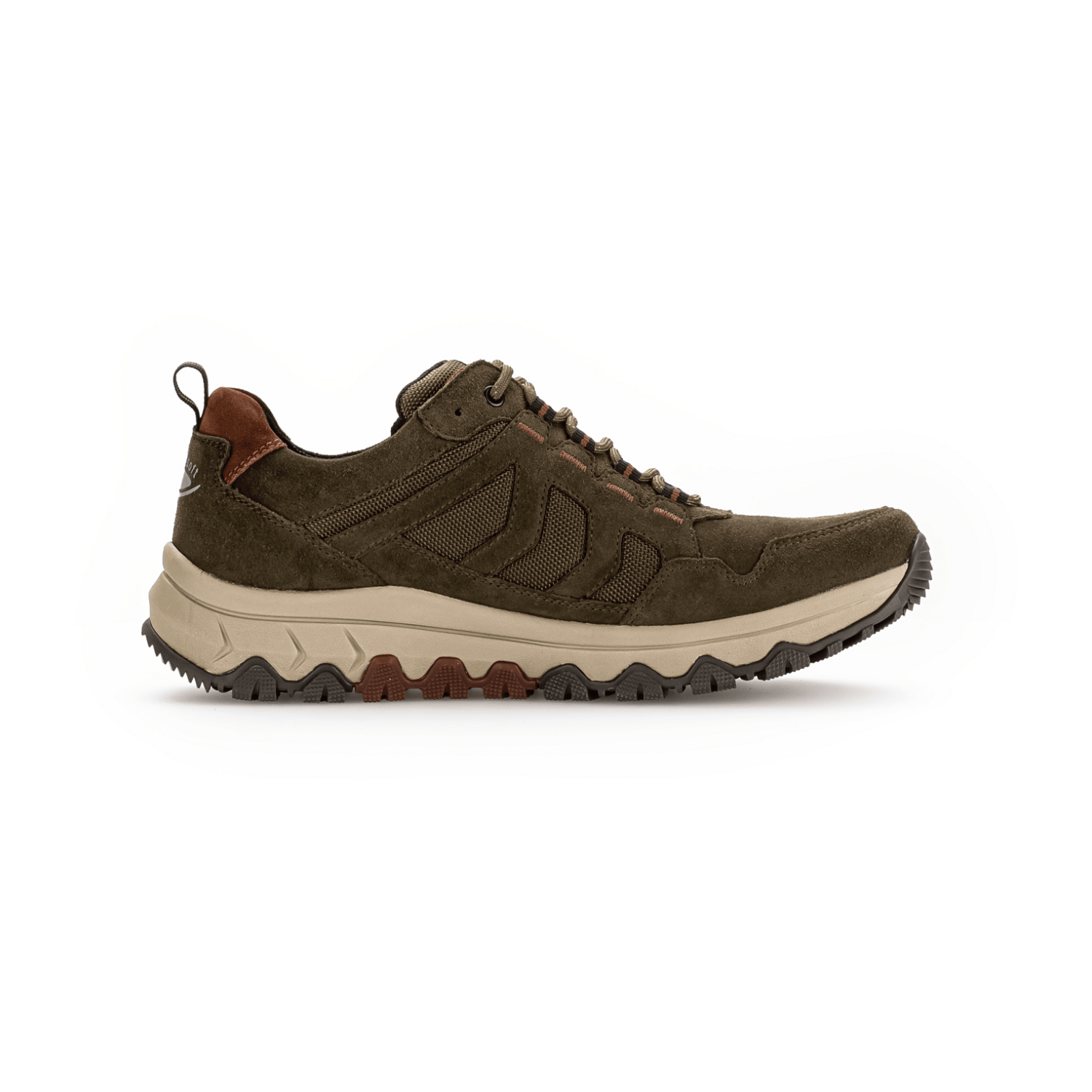 31393135323039-0001-uk_105