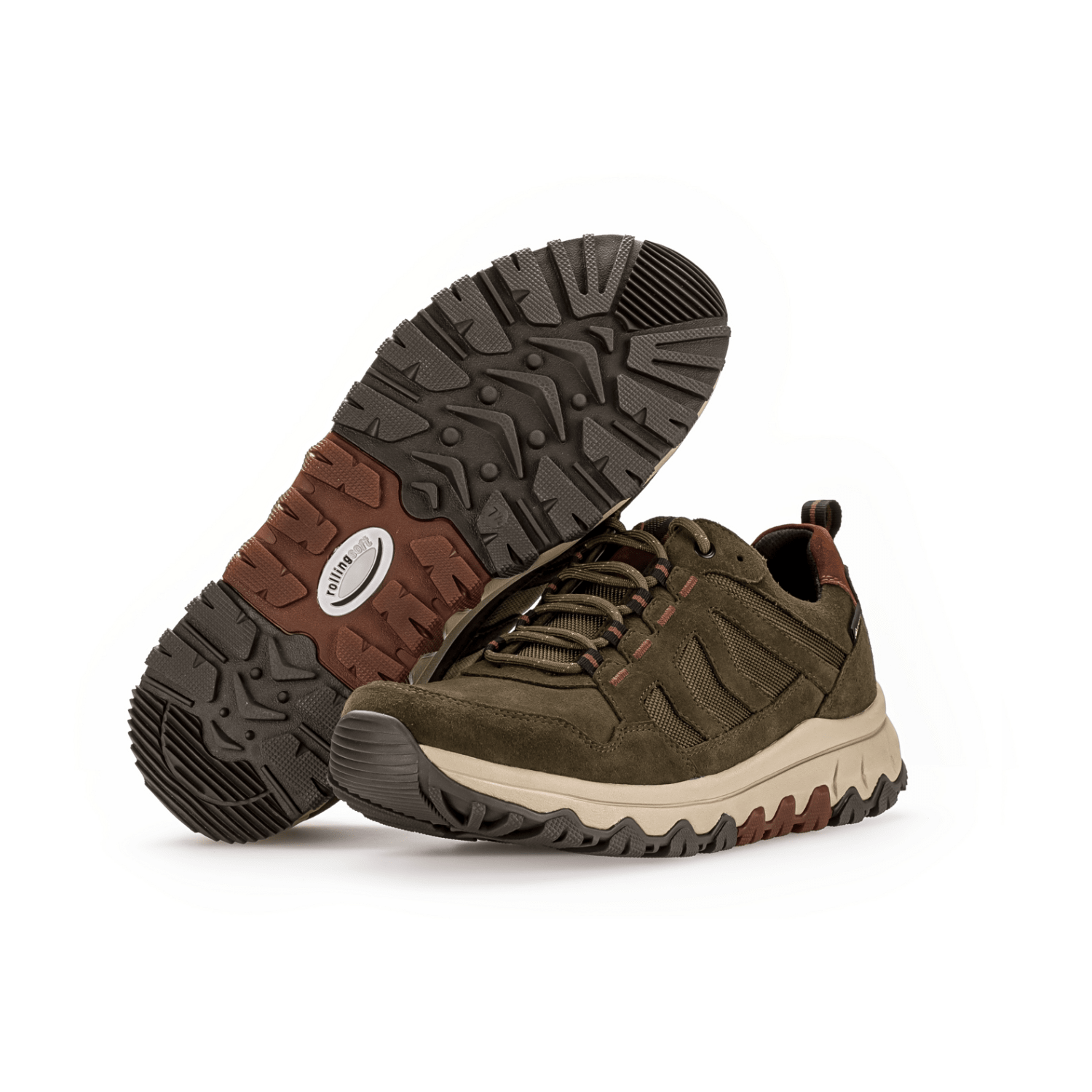 31393135323039-0001-uk_105