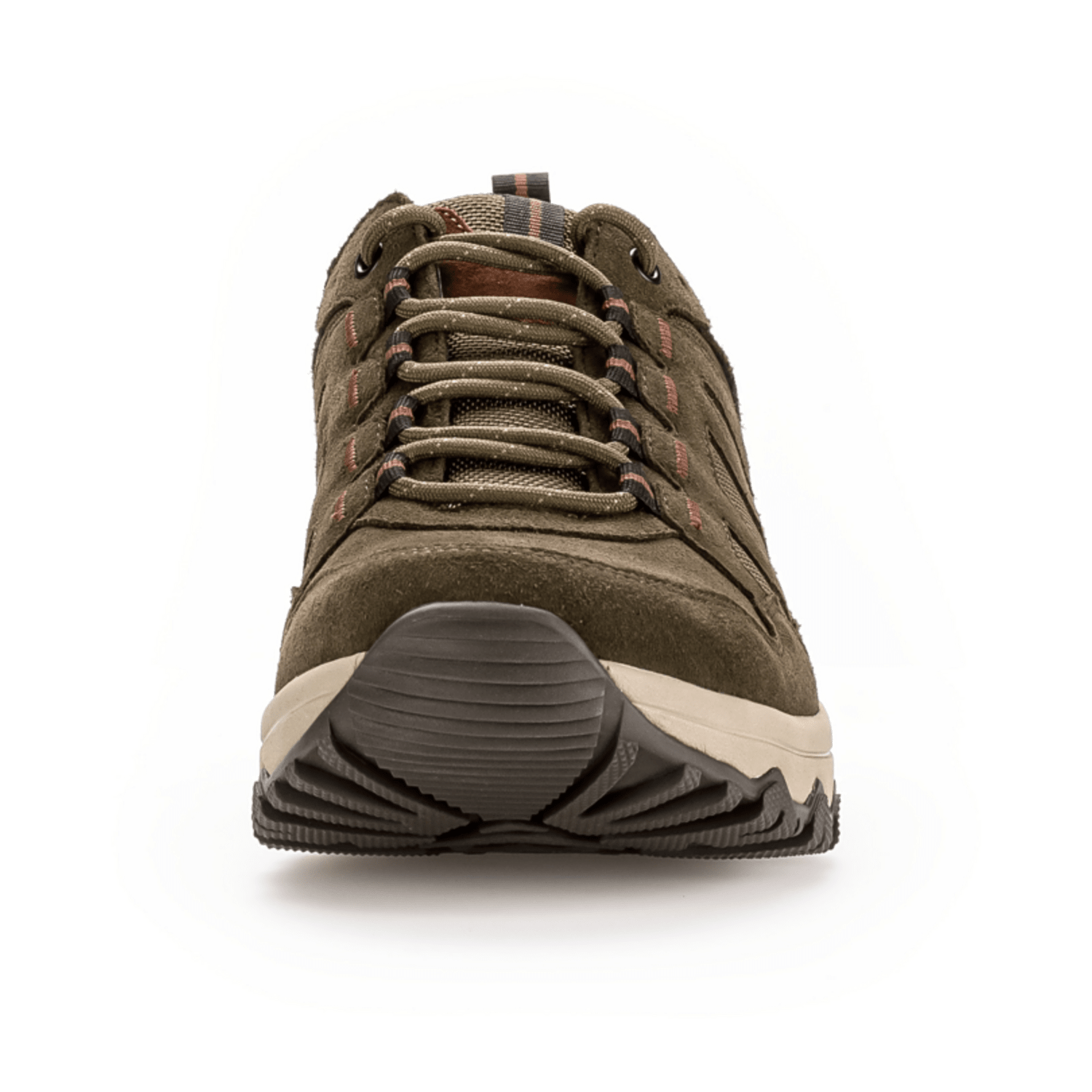 31393135323039-0001-uk_105