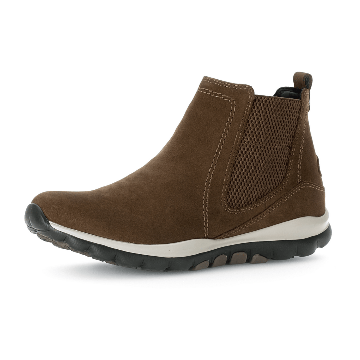 31393135323137-0001-uk_55