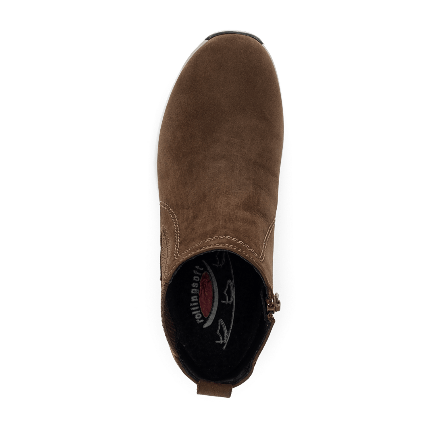 31393135323137-0001-uk_55