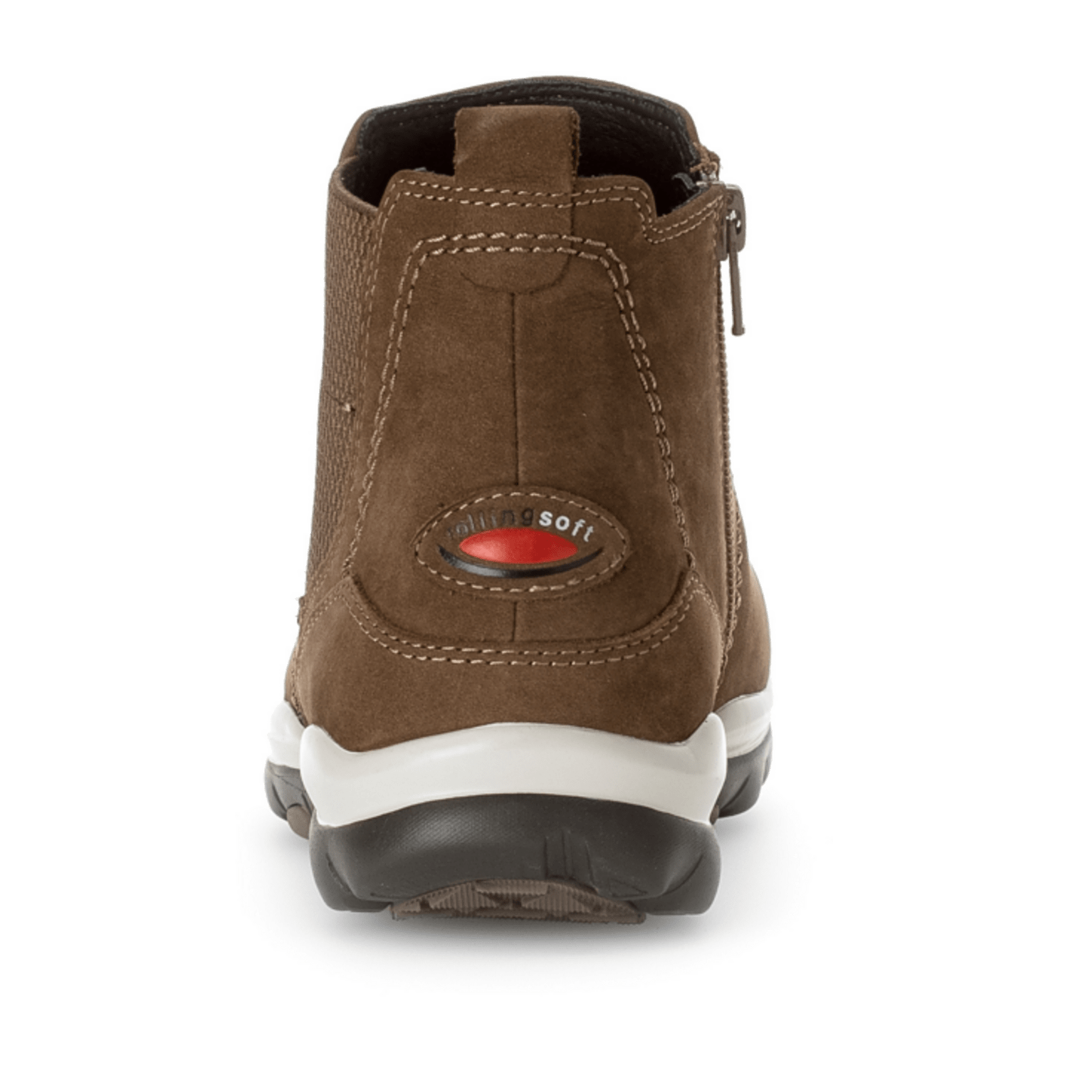 31393135323137-0001-uk_55