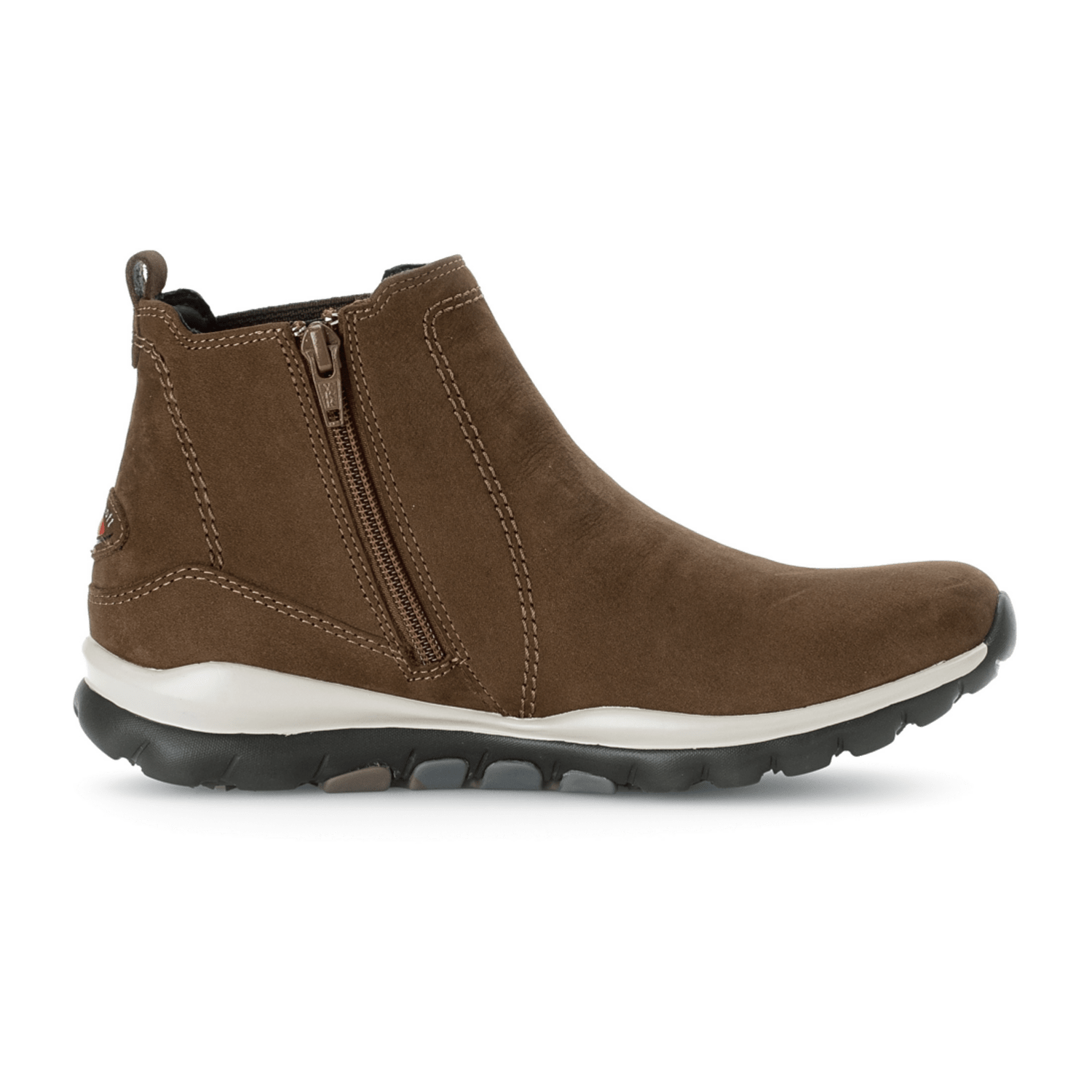 31393135323137-0001-uk_55