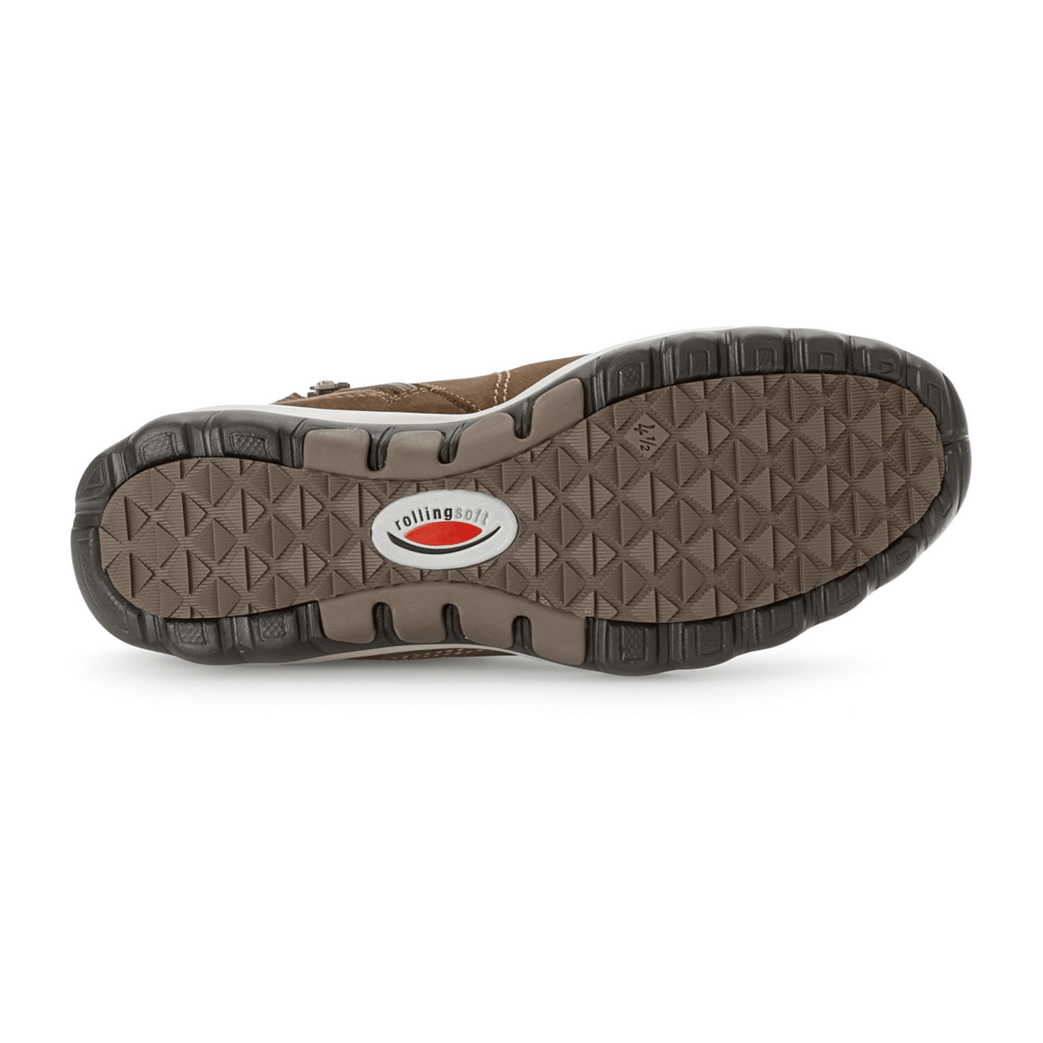 31393135323137-0001-uk_55