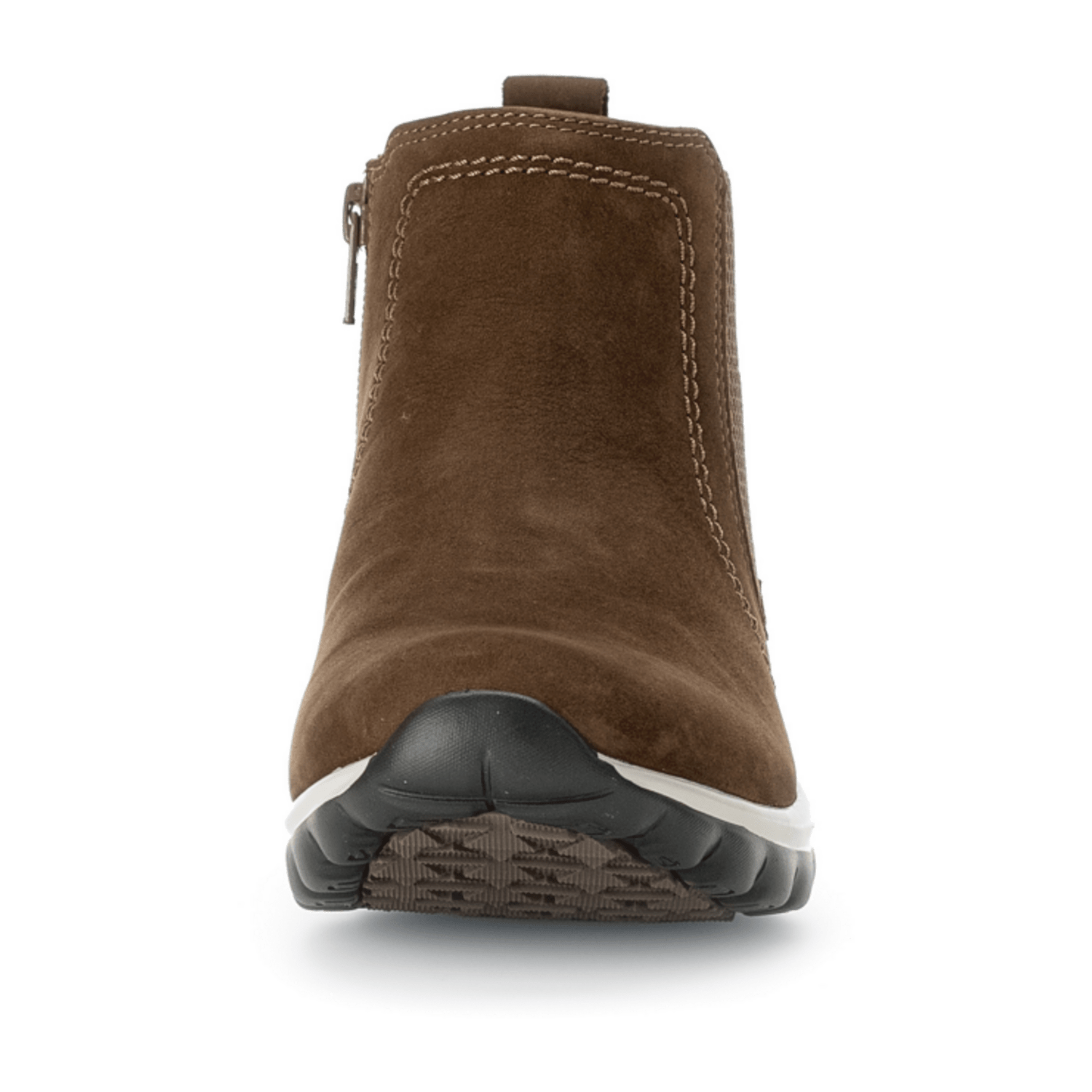 31393135323137-0001-uk_55