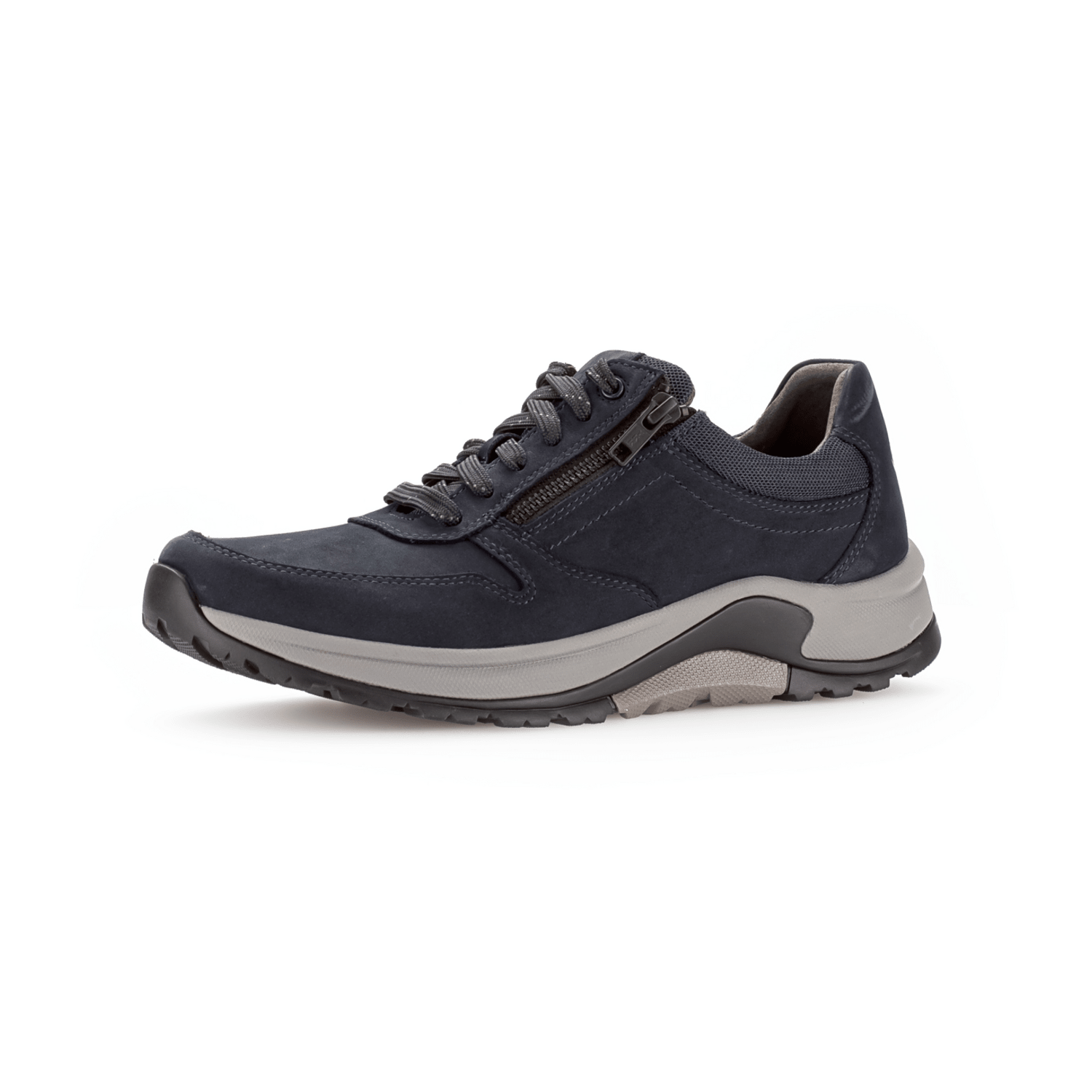 31393135323233-0001-uk_70