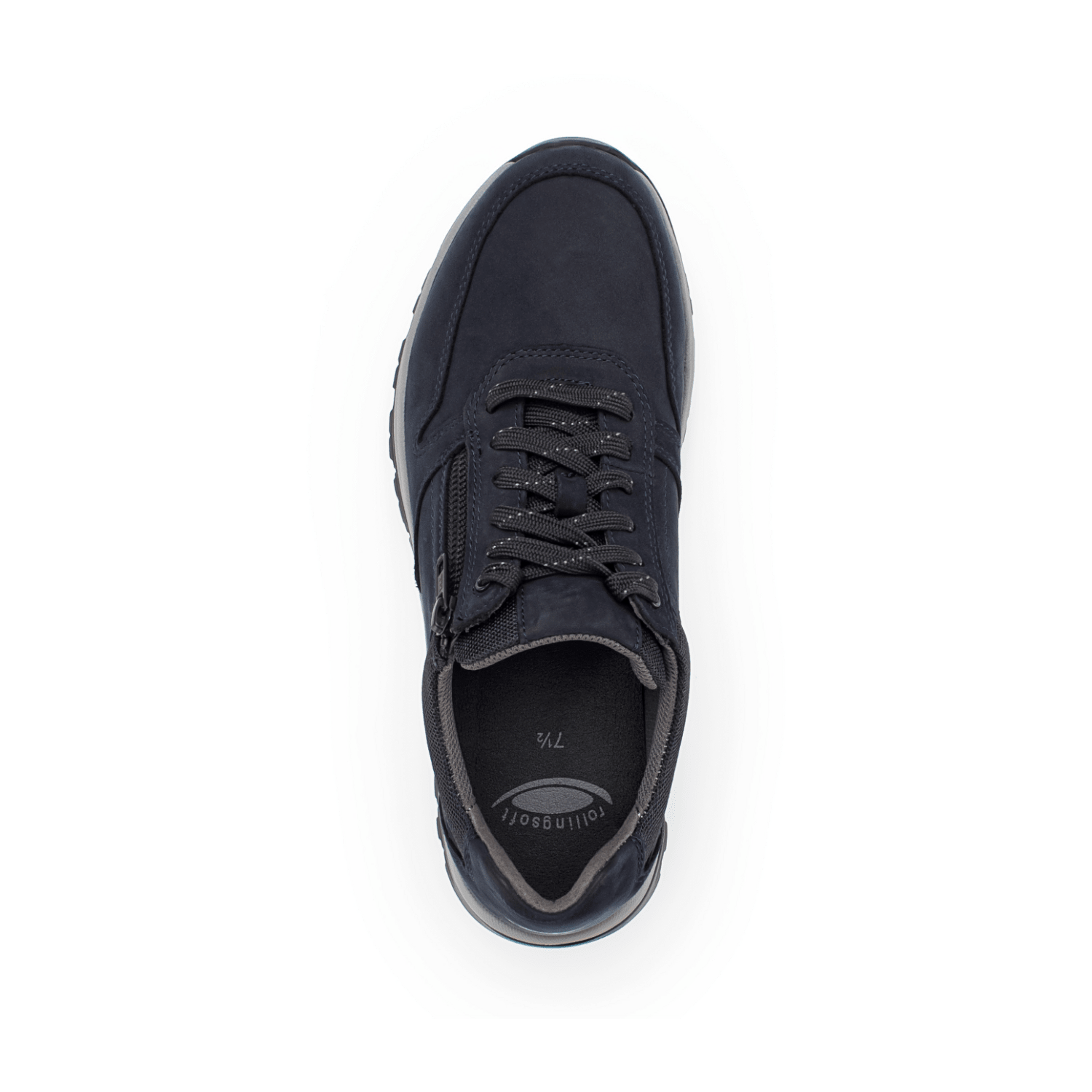 31393135323233-0001-uk_70