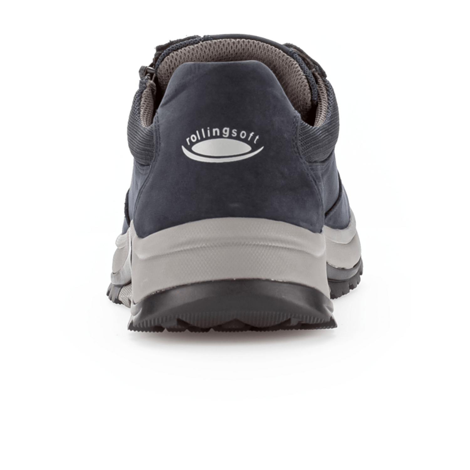 31393135323233-0001-uk_70