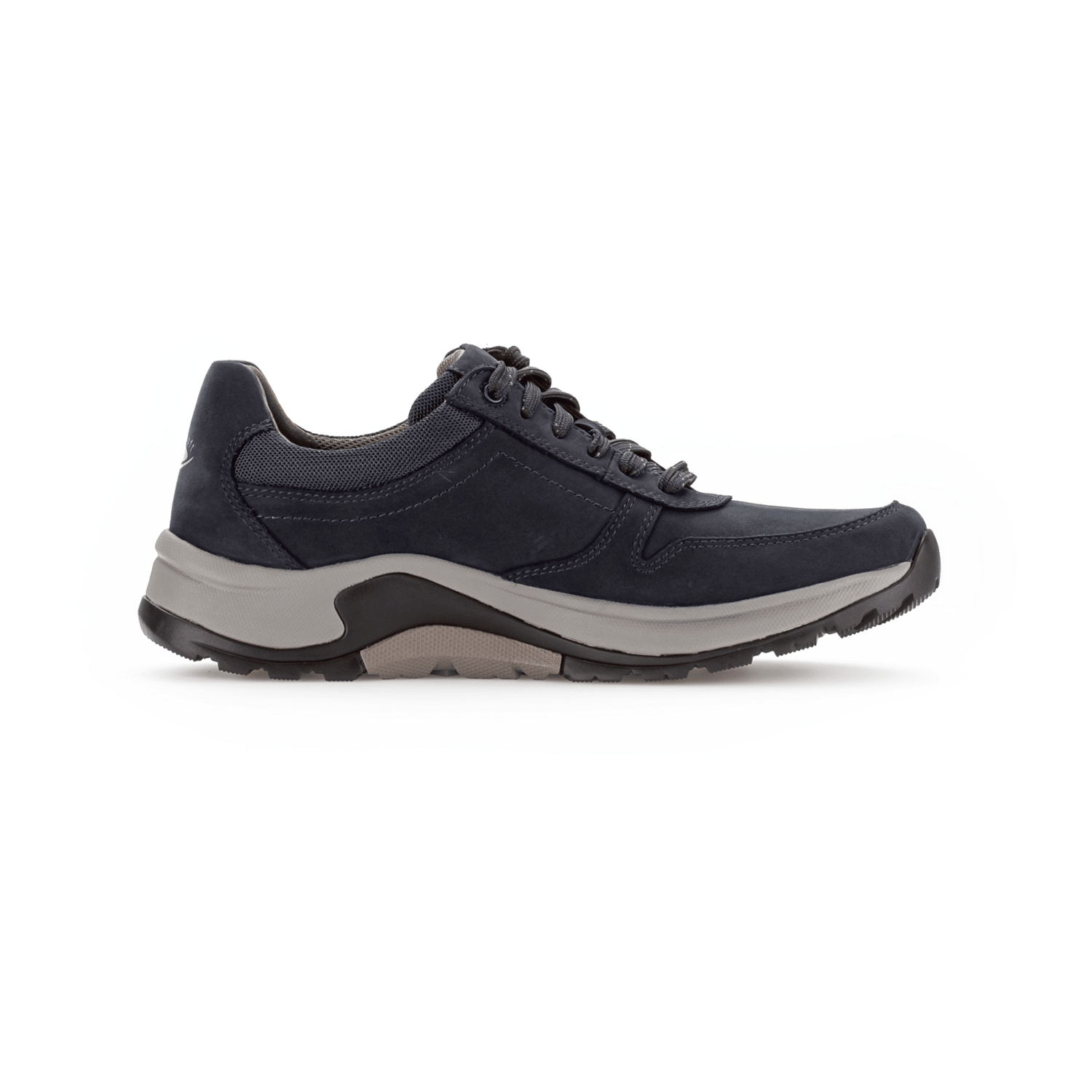 31393135323233-0001-uk_70