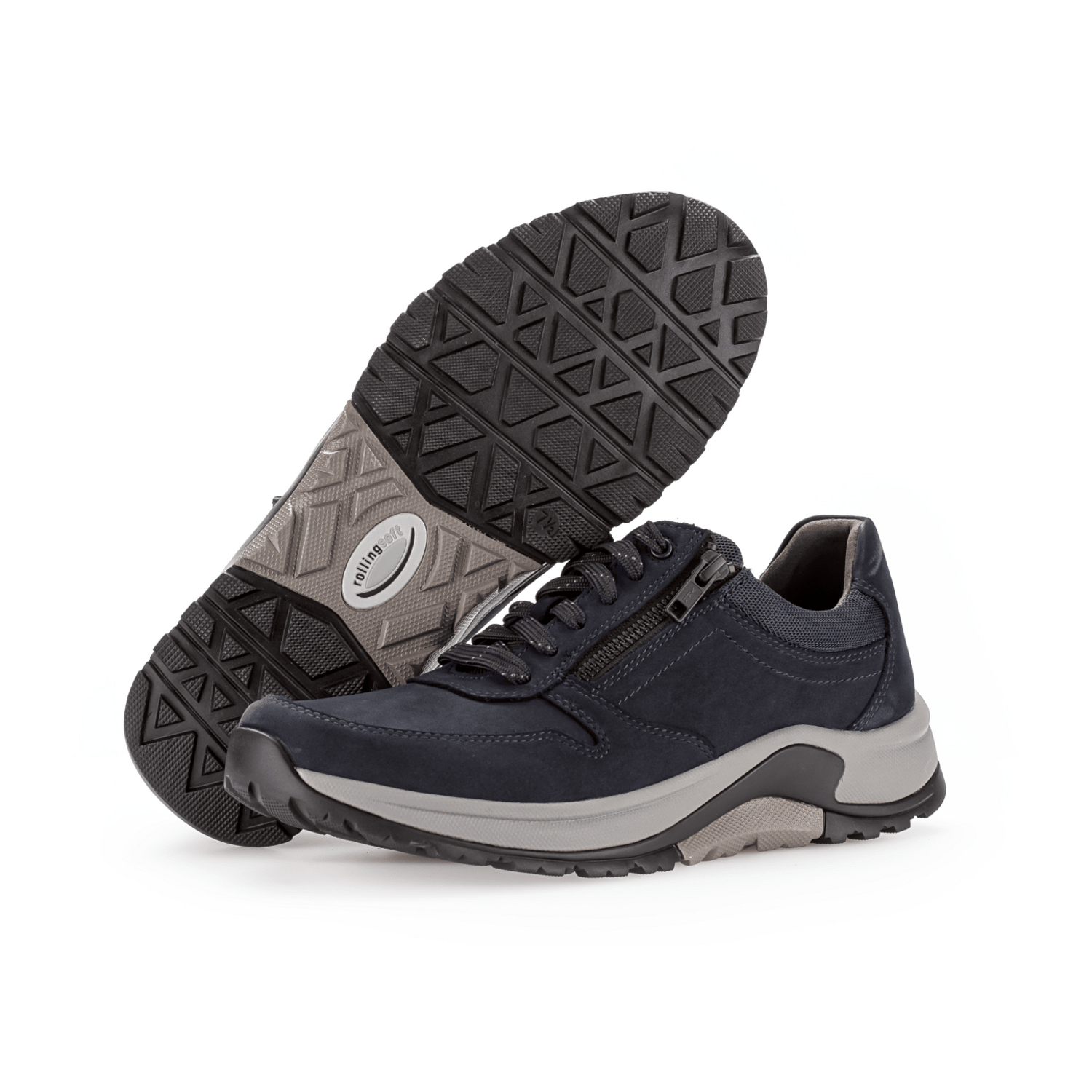 31393135323233-0001-uk_70