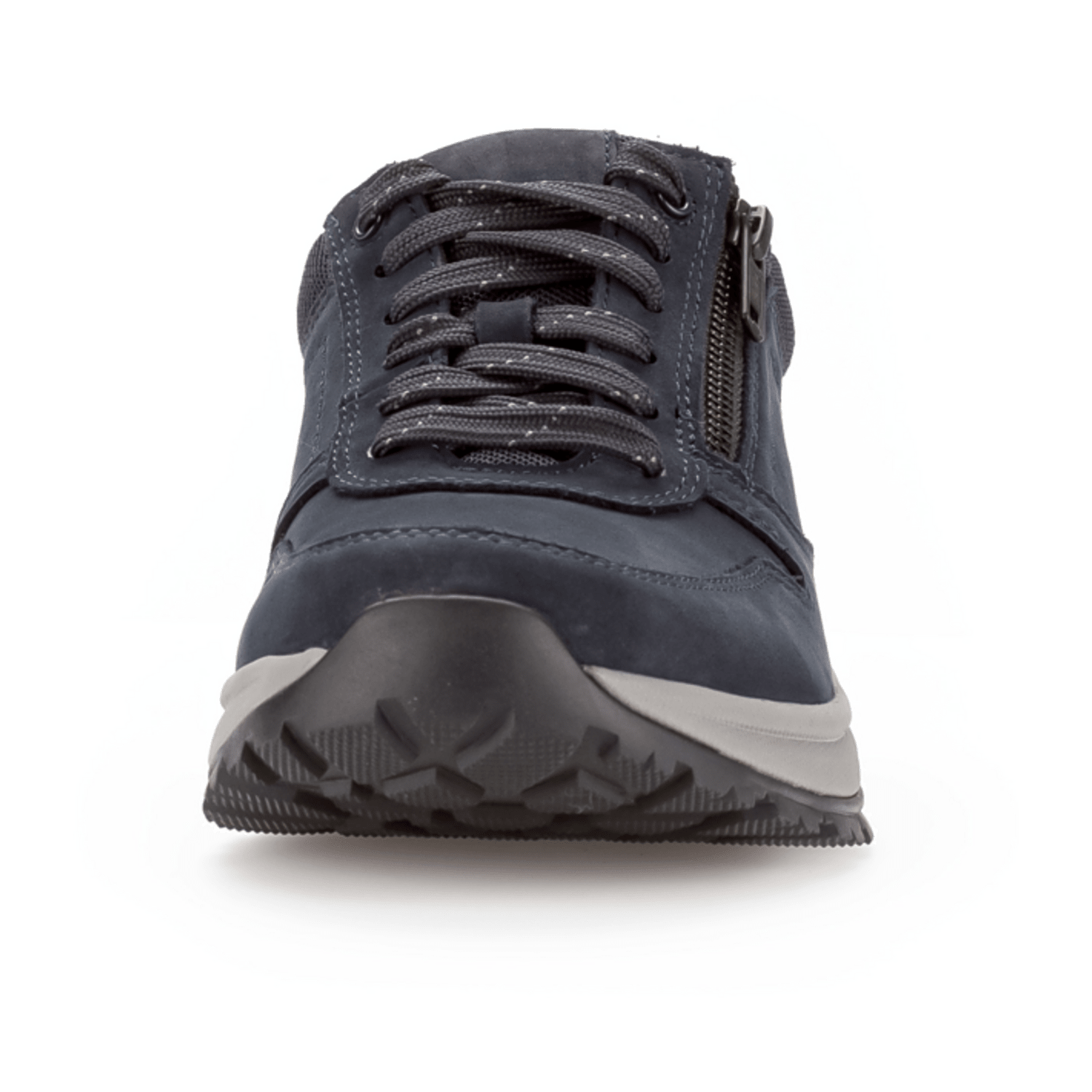 31393135323233-0001-uk_70