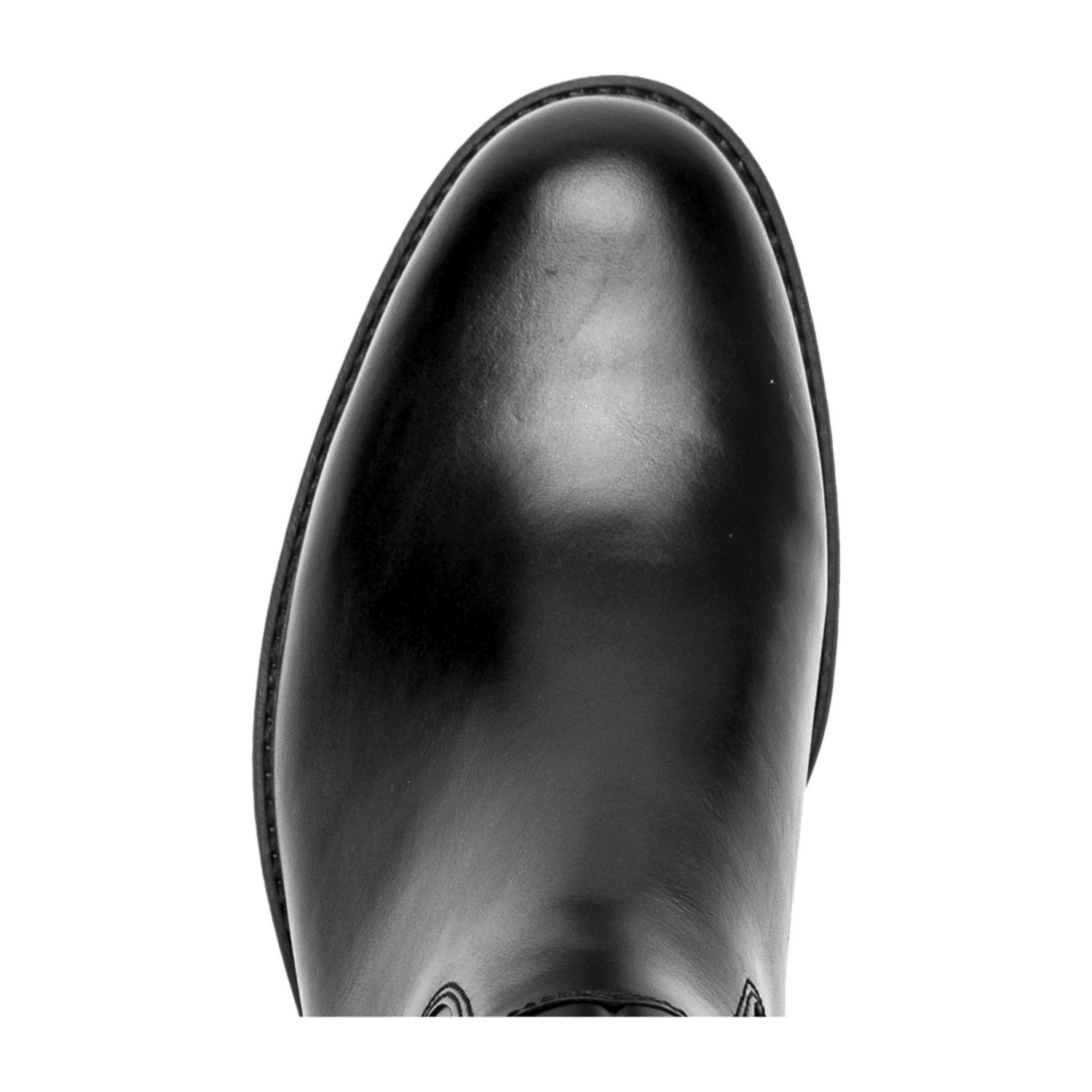 31393135333038-0001-uk_55