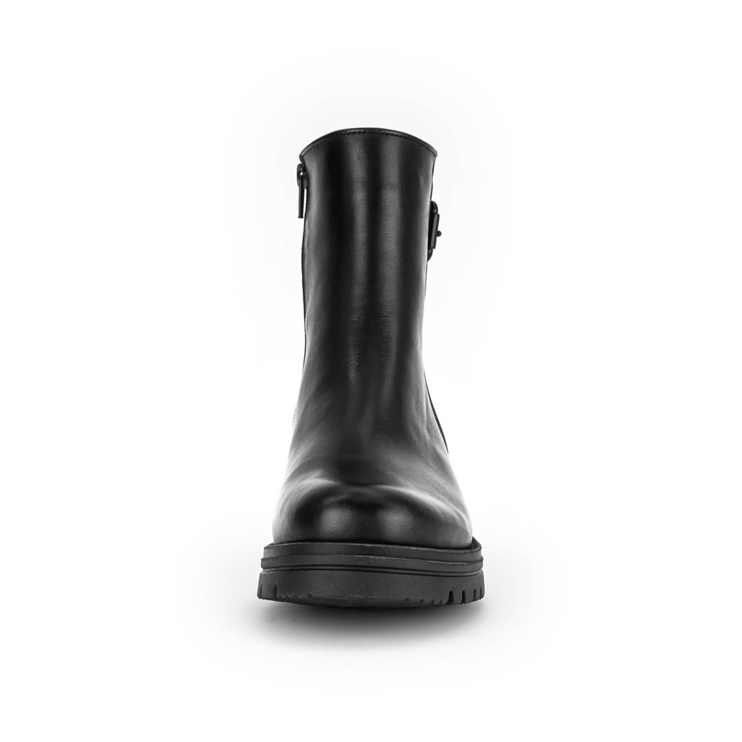 31393135333930-0001-uk_30