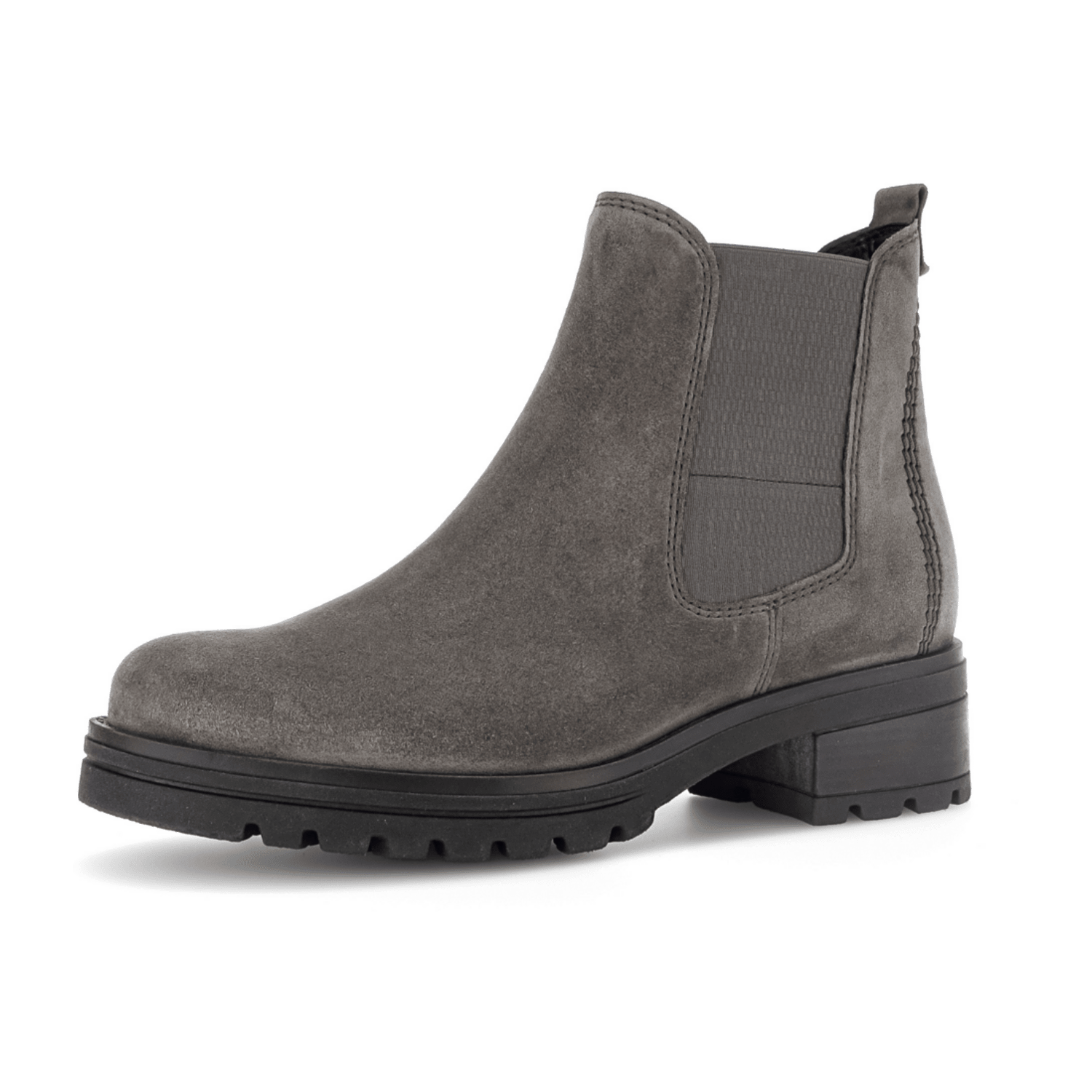 31393135343030-0001-uk_50