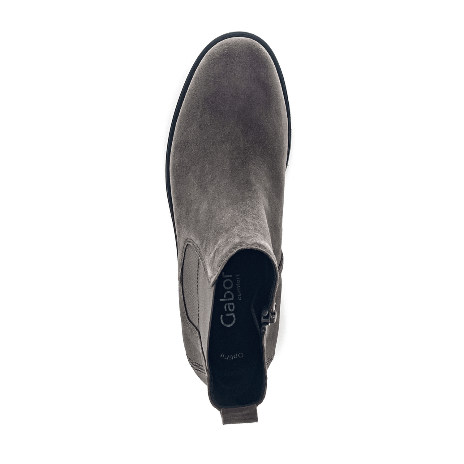 31393135343030-0001-uk_50