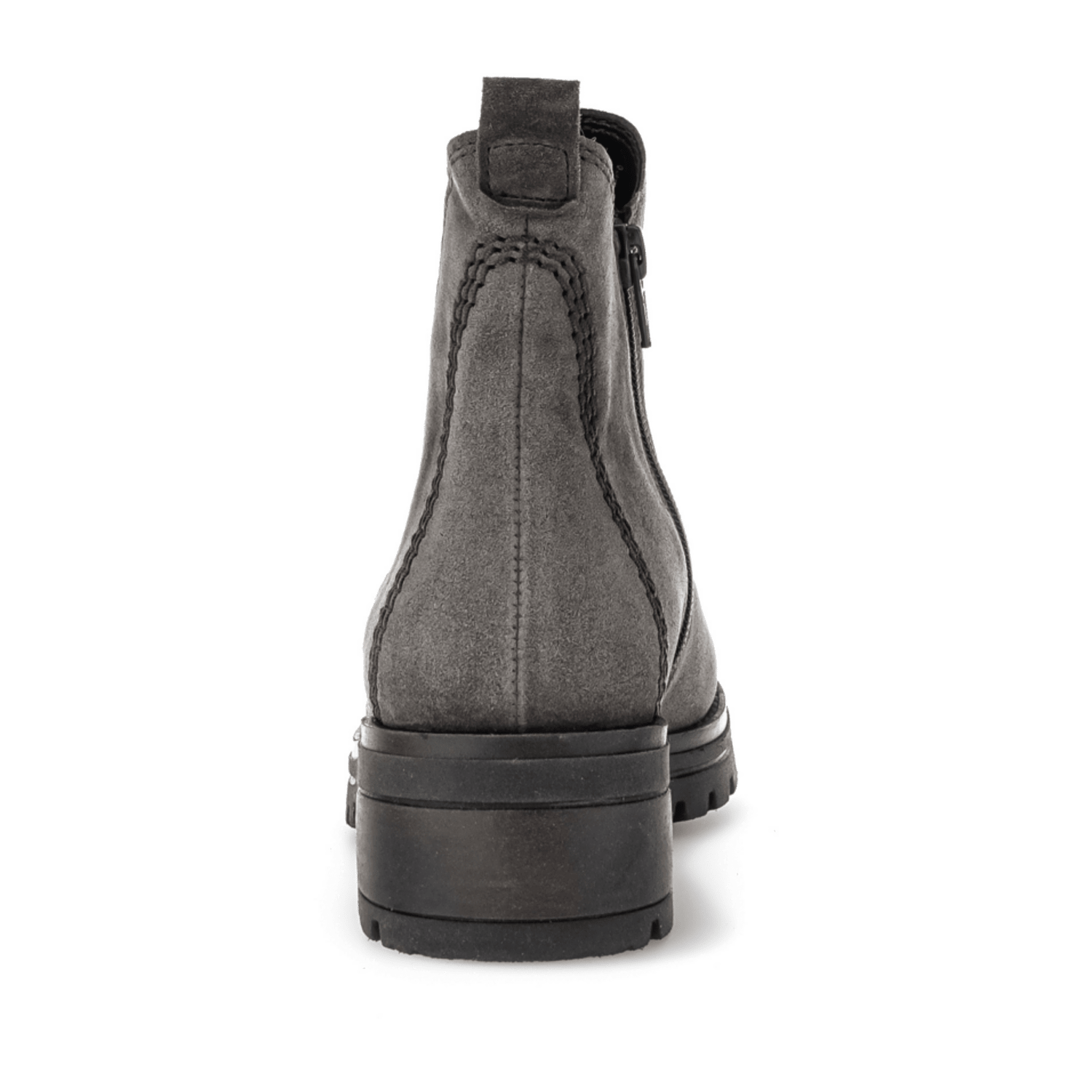 31393135343030-0001-uk_50