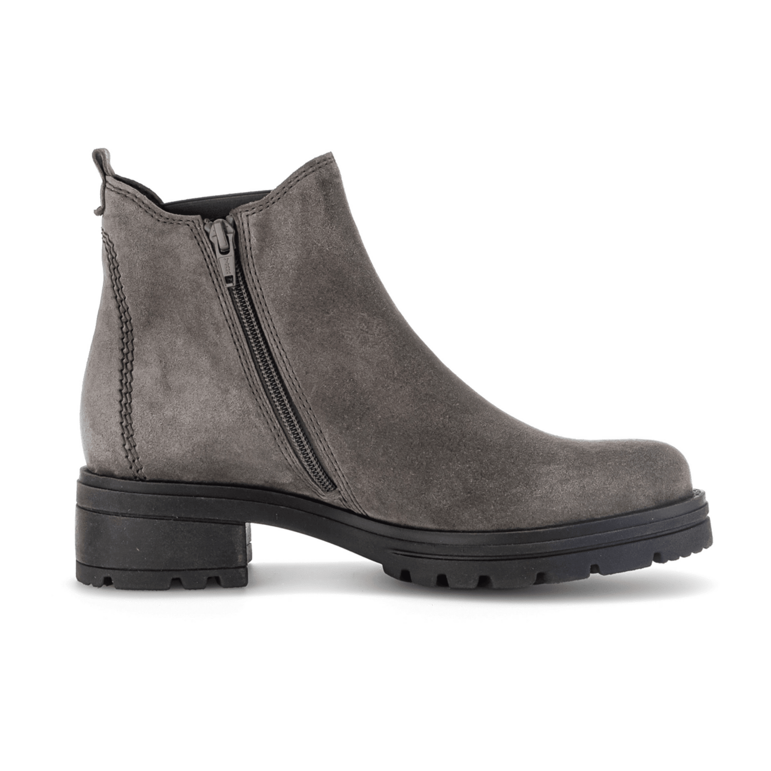 31393135343030-0001-uk_50