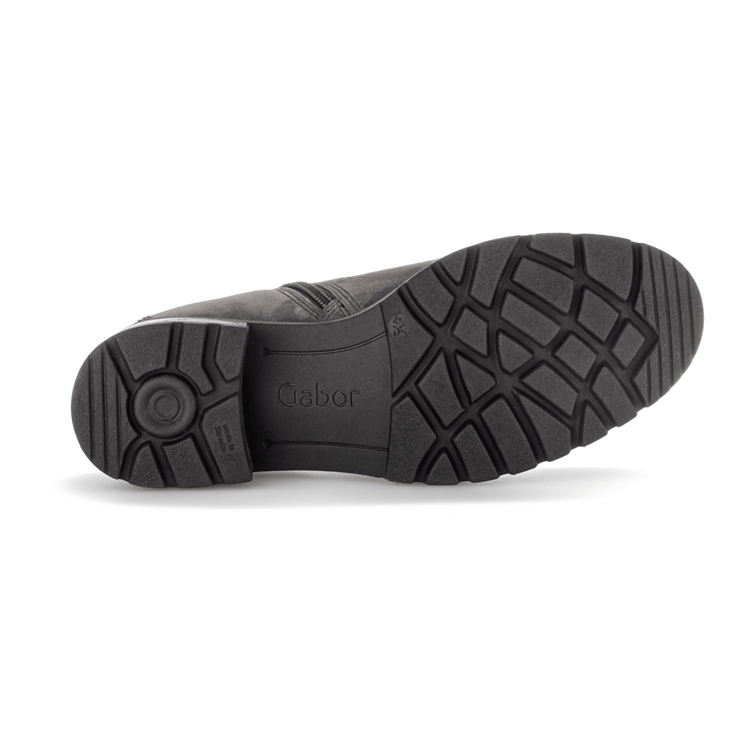 31393135343030-0001-uk_50