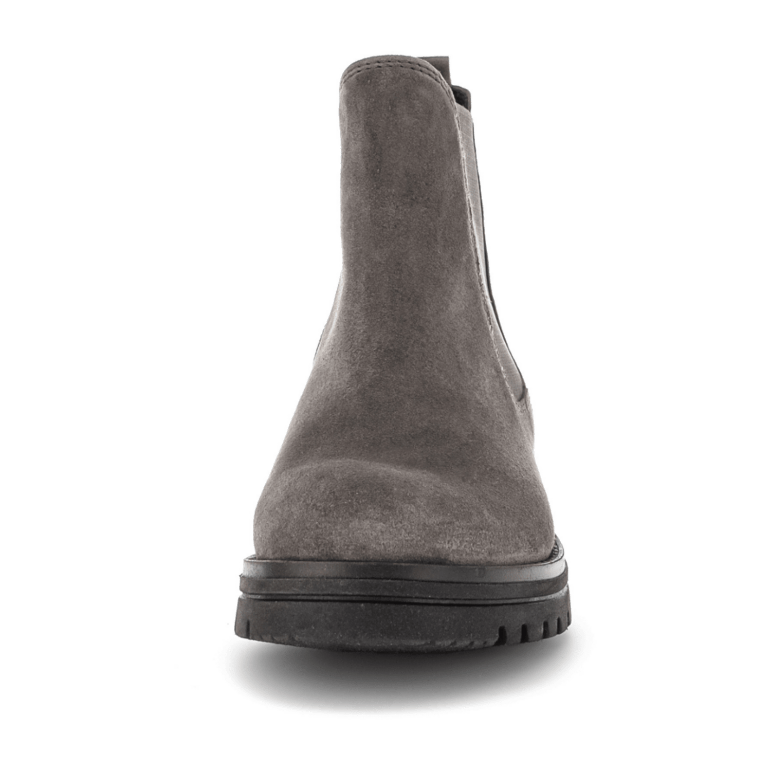 31393135343030-0001-uk_50