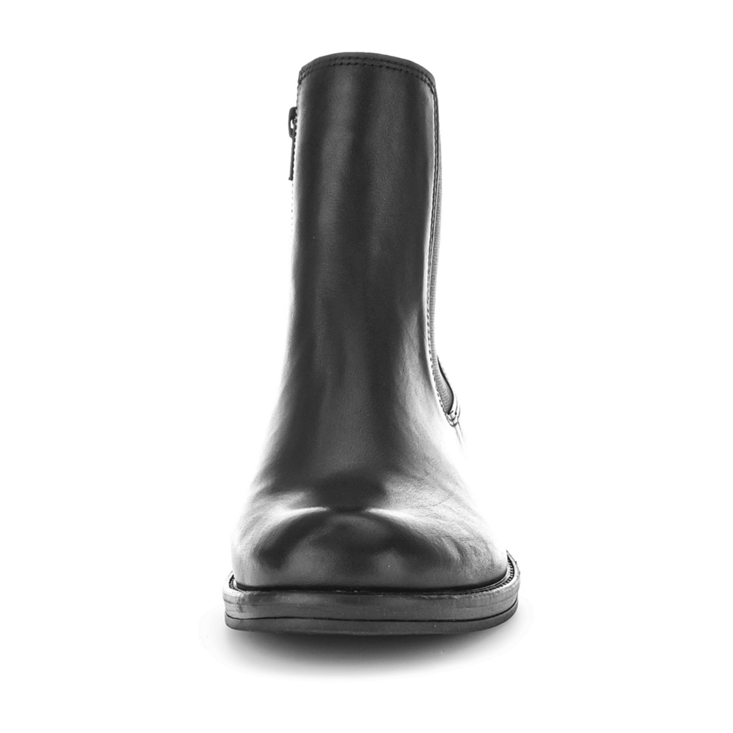 31393135343431-0001-uk_45