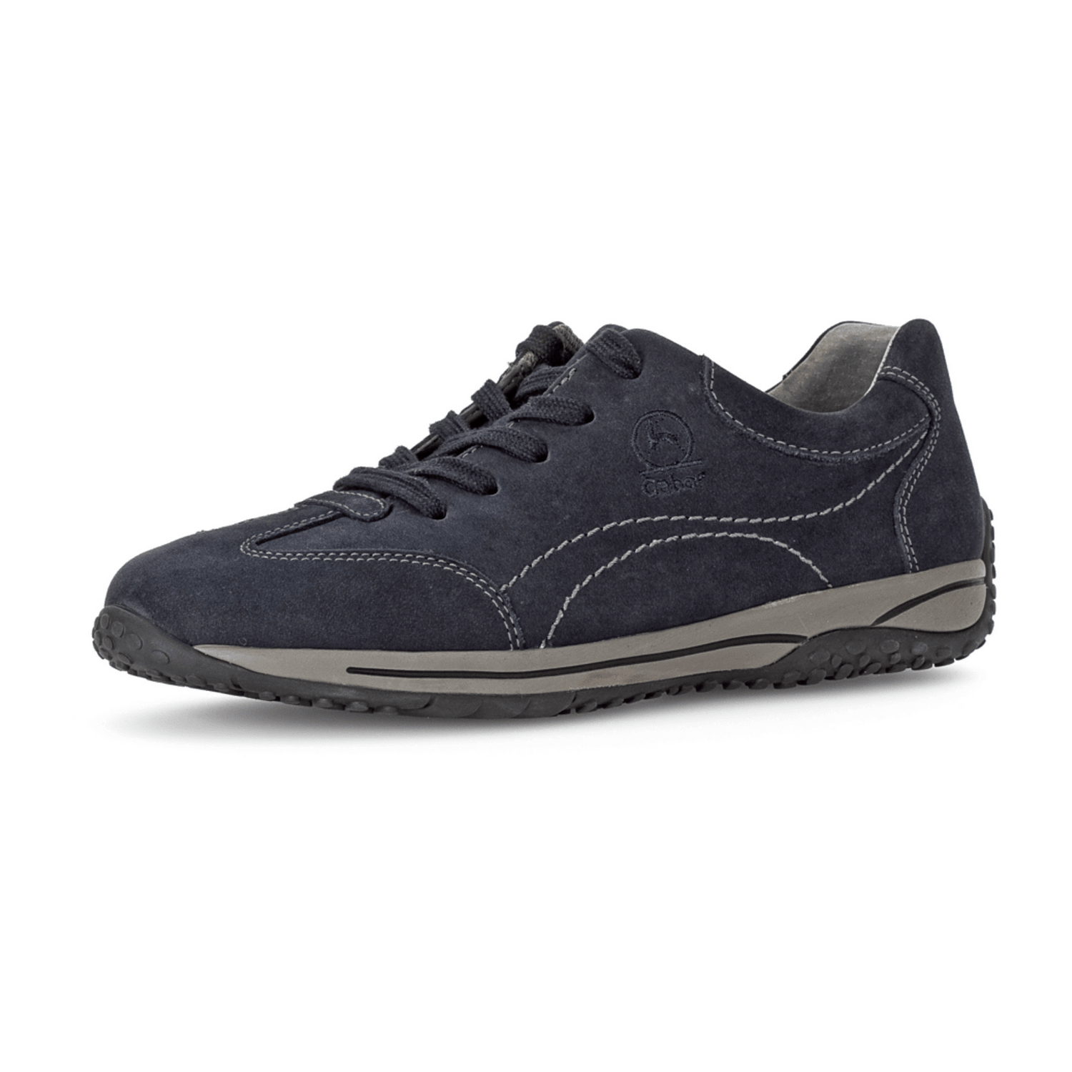 31393135353834-0001-uk_100