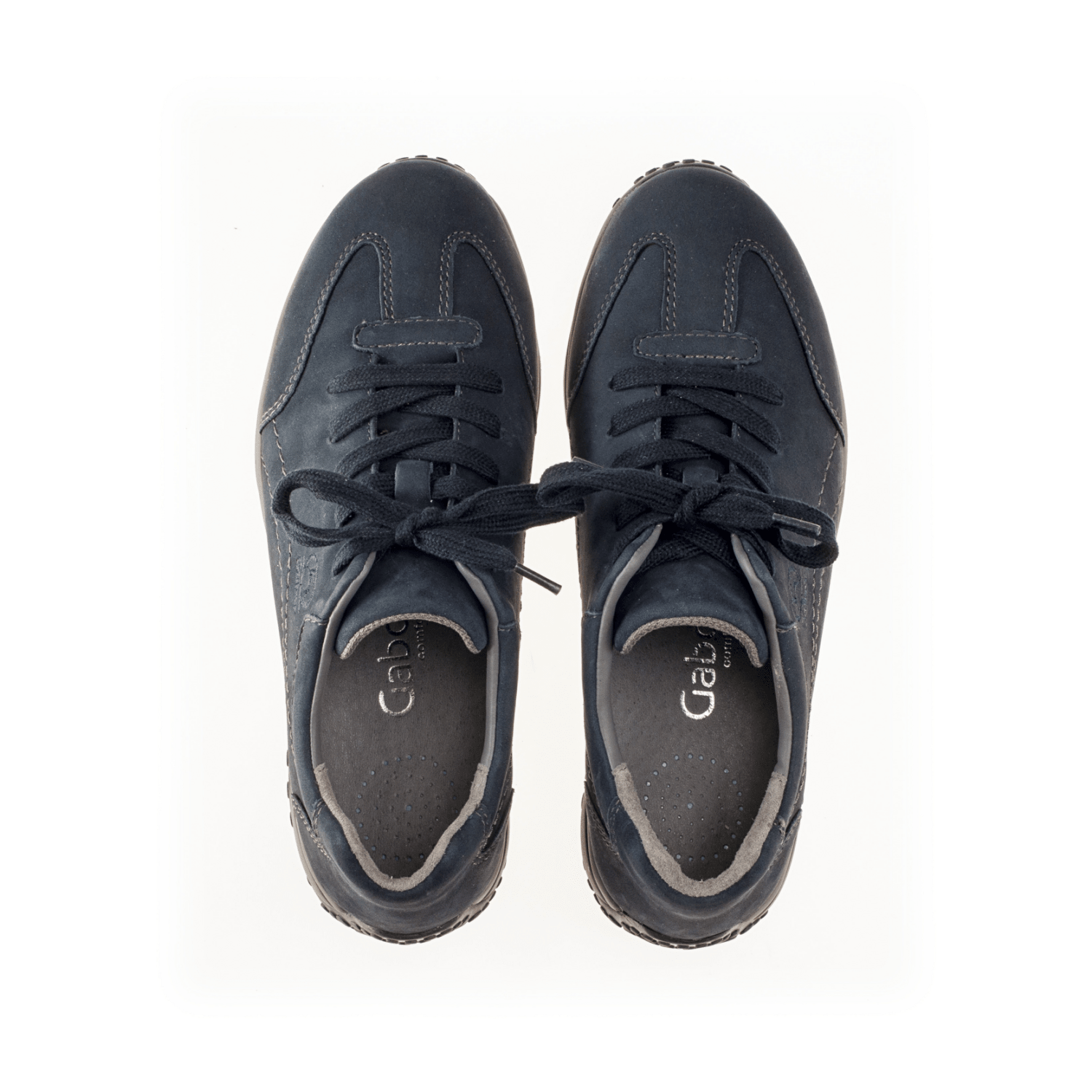 31393135353834-0001-uk_100