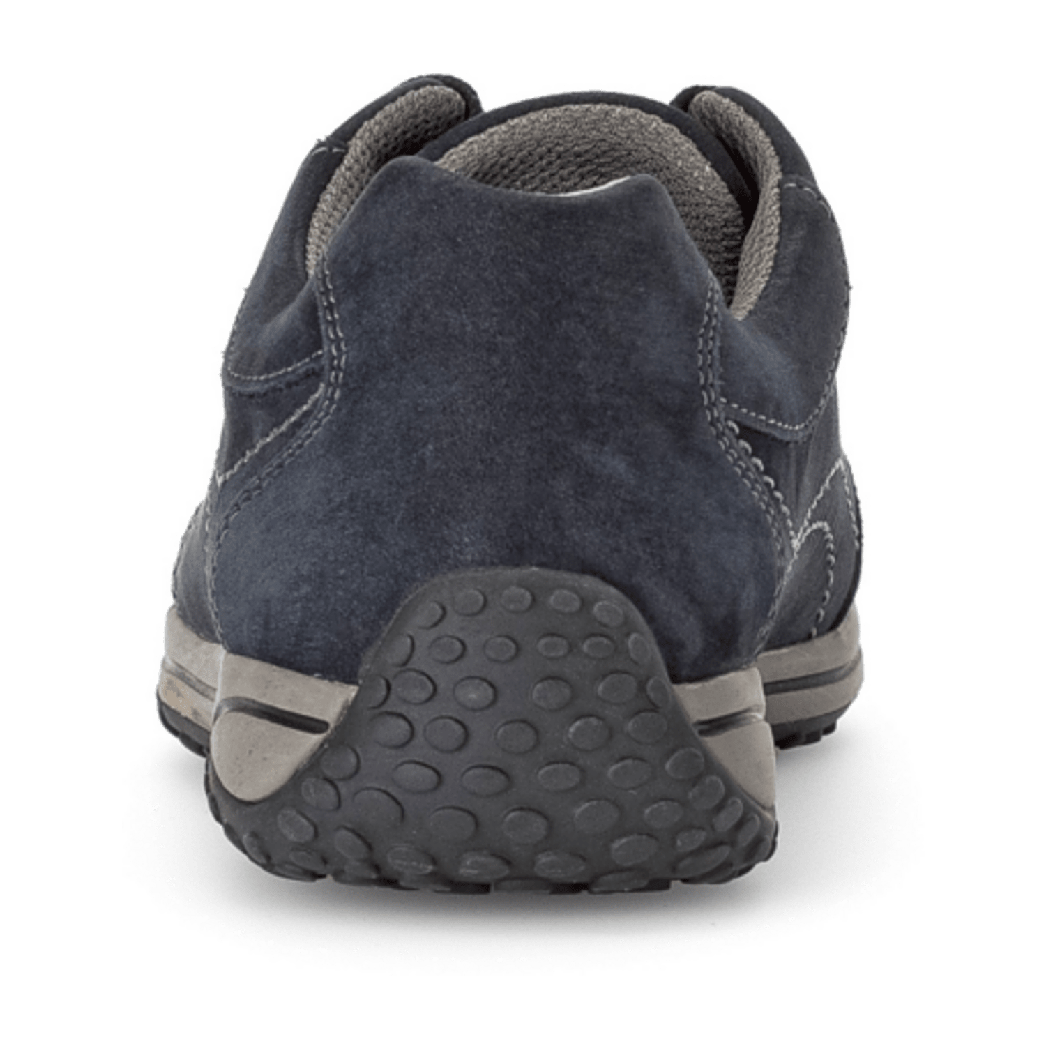 31393135353834-0001-uk_100