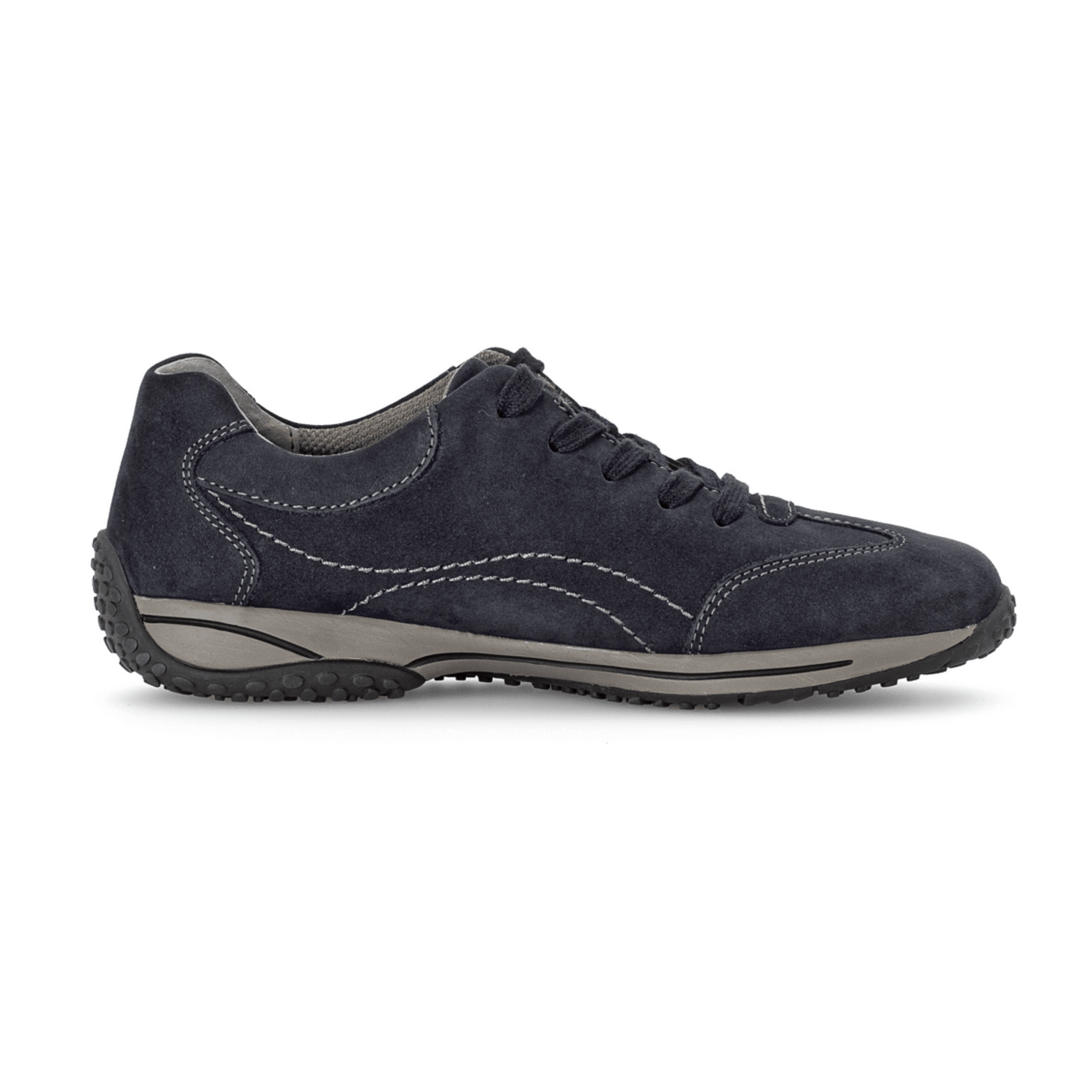 31393135353834-0001-uk_100