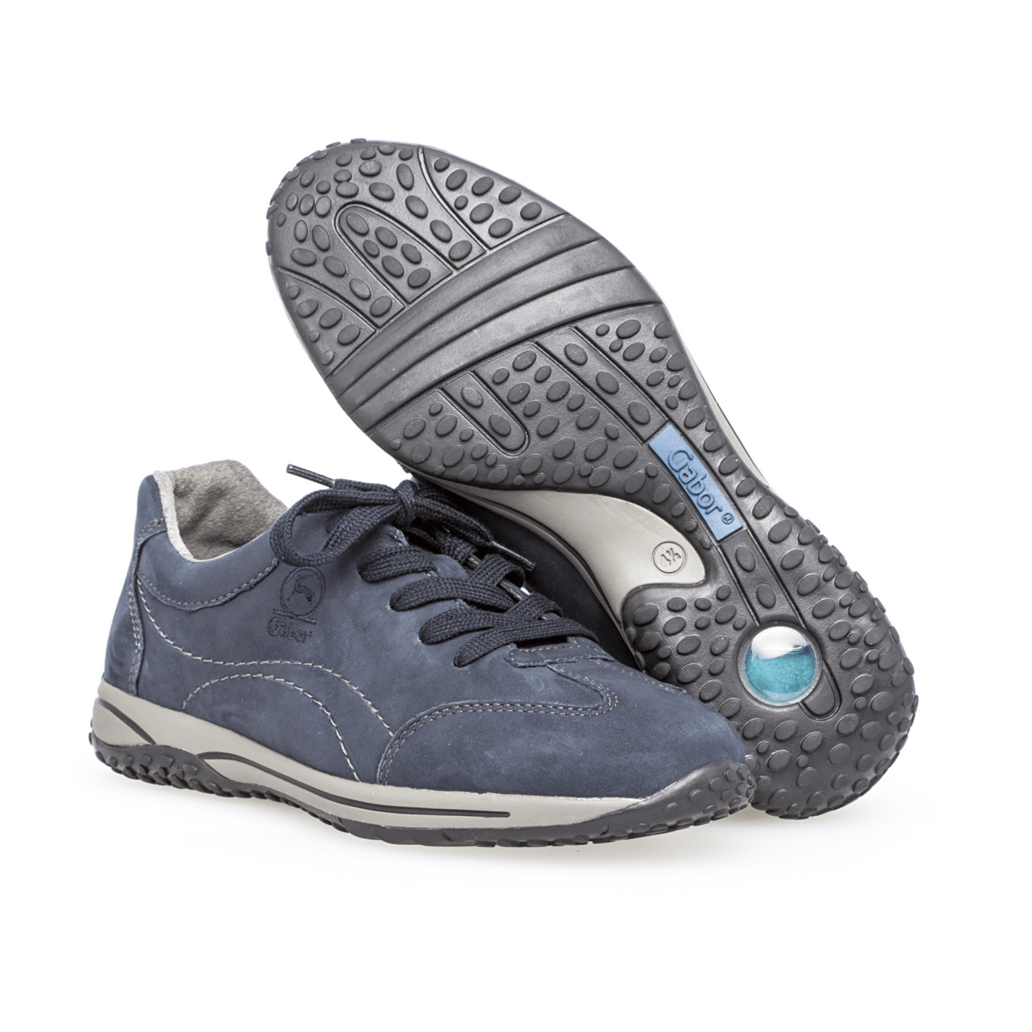 31393135353834-0001-uk_100