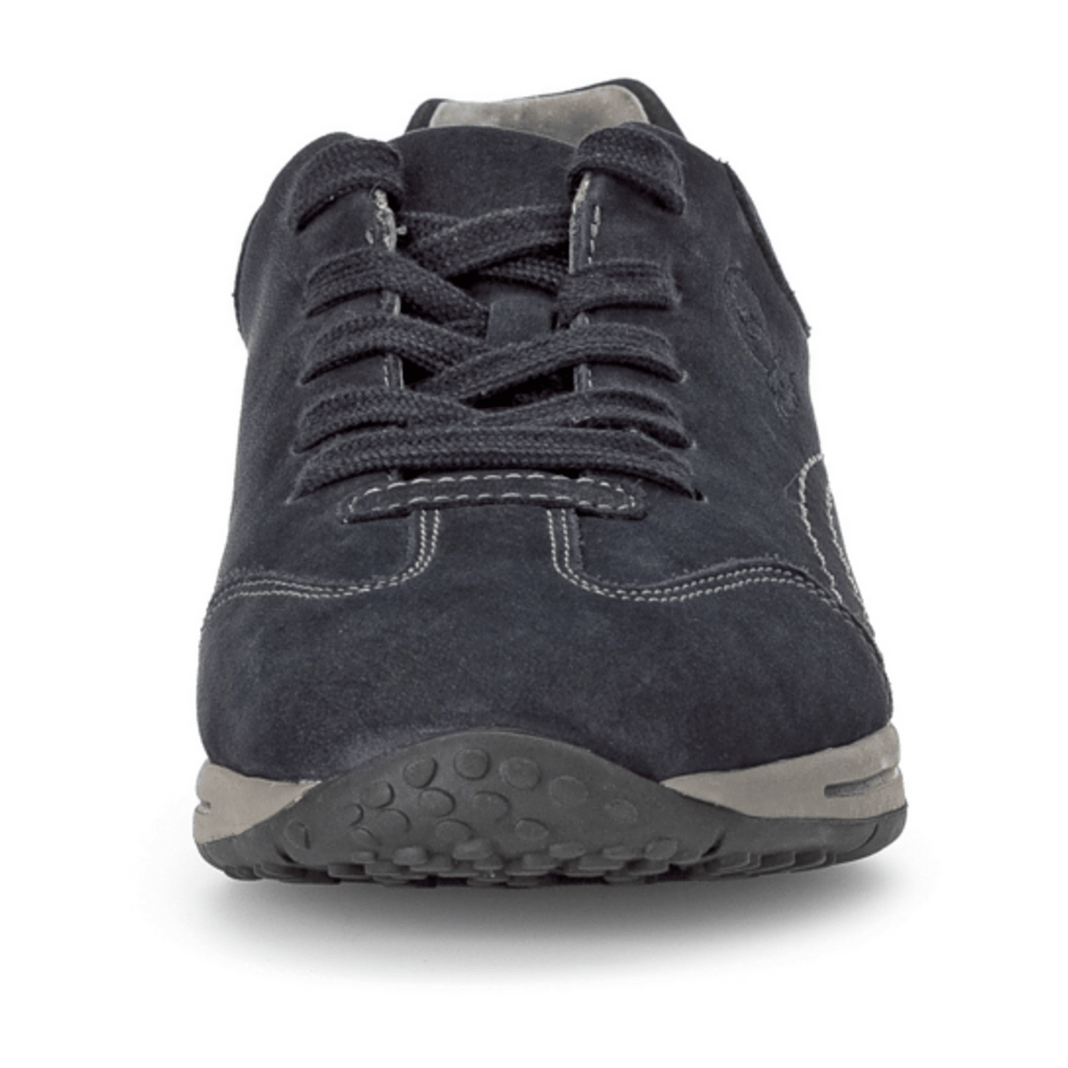 31393135353834-0001-uk_100