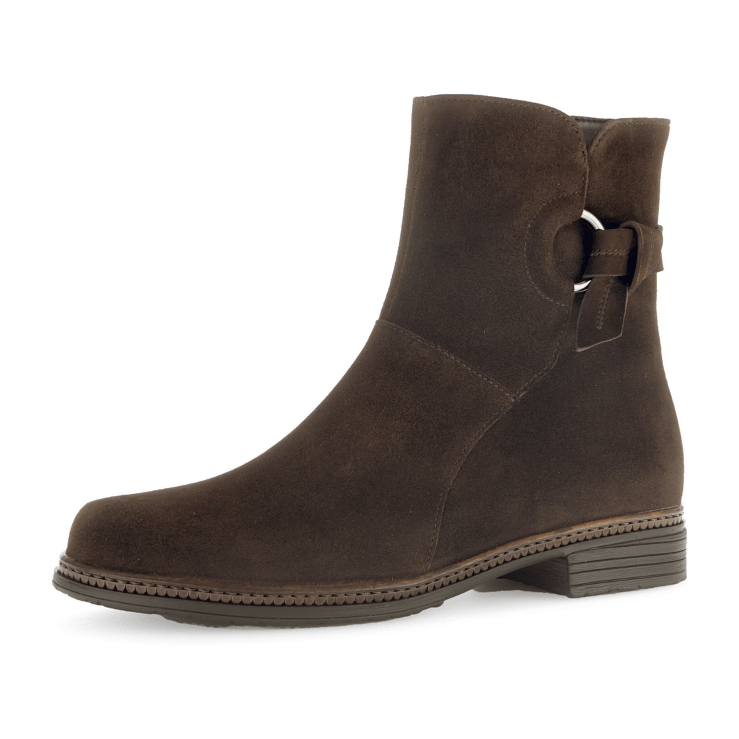 31393135363534-0001-uk_60