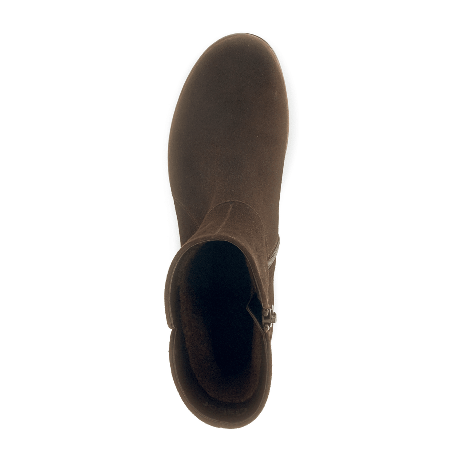 31393135363534-0001-uk_60