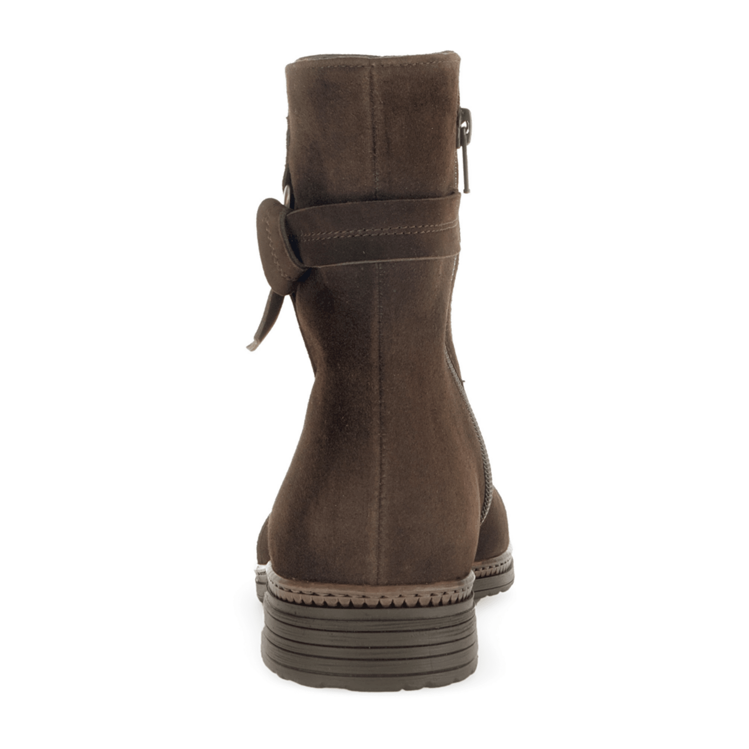 31393135363534-0001-uk_60