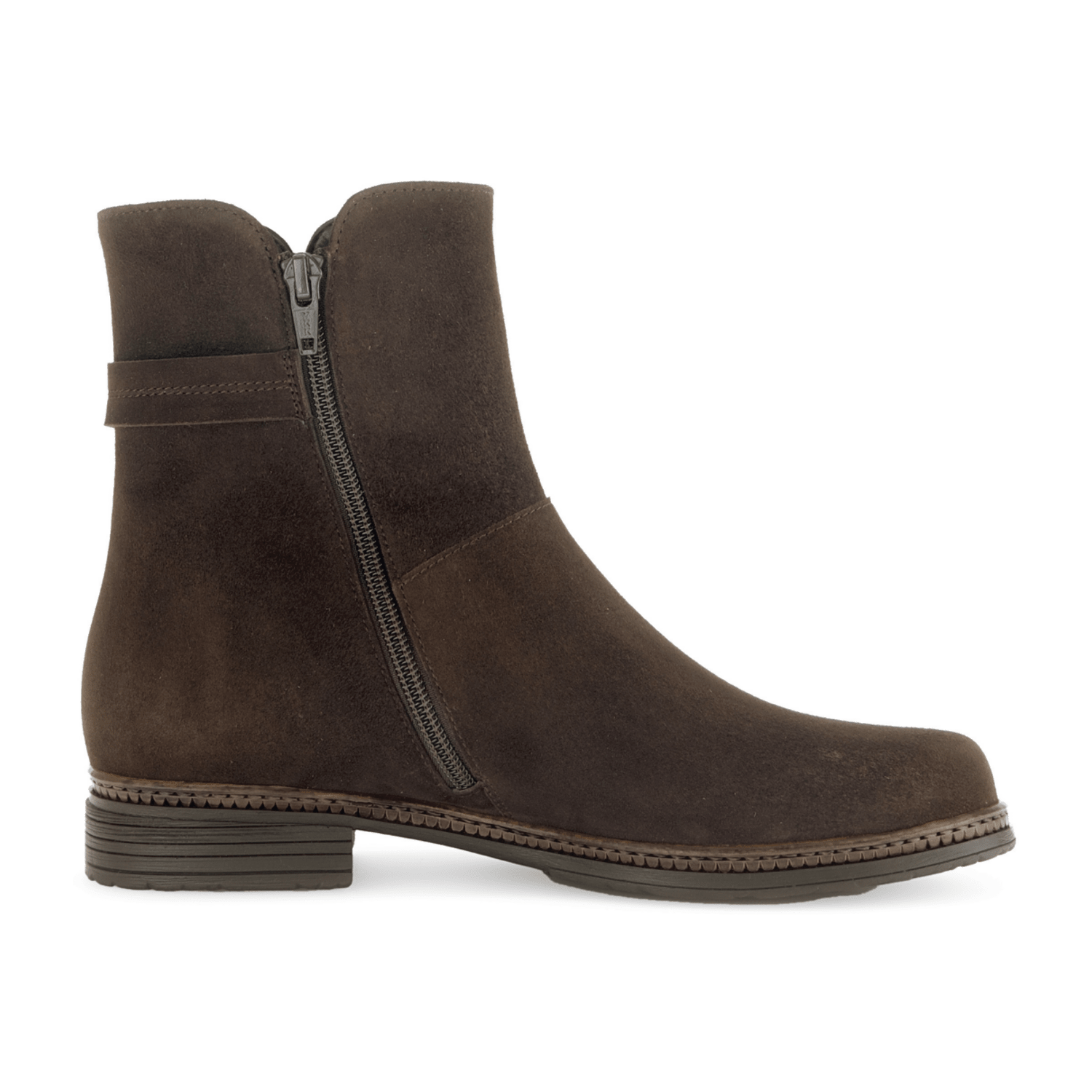 31393135363534-0001-uk_60