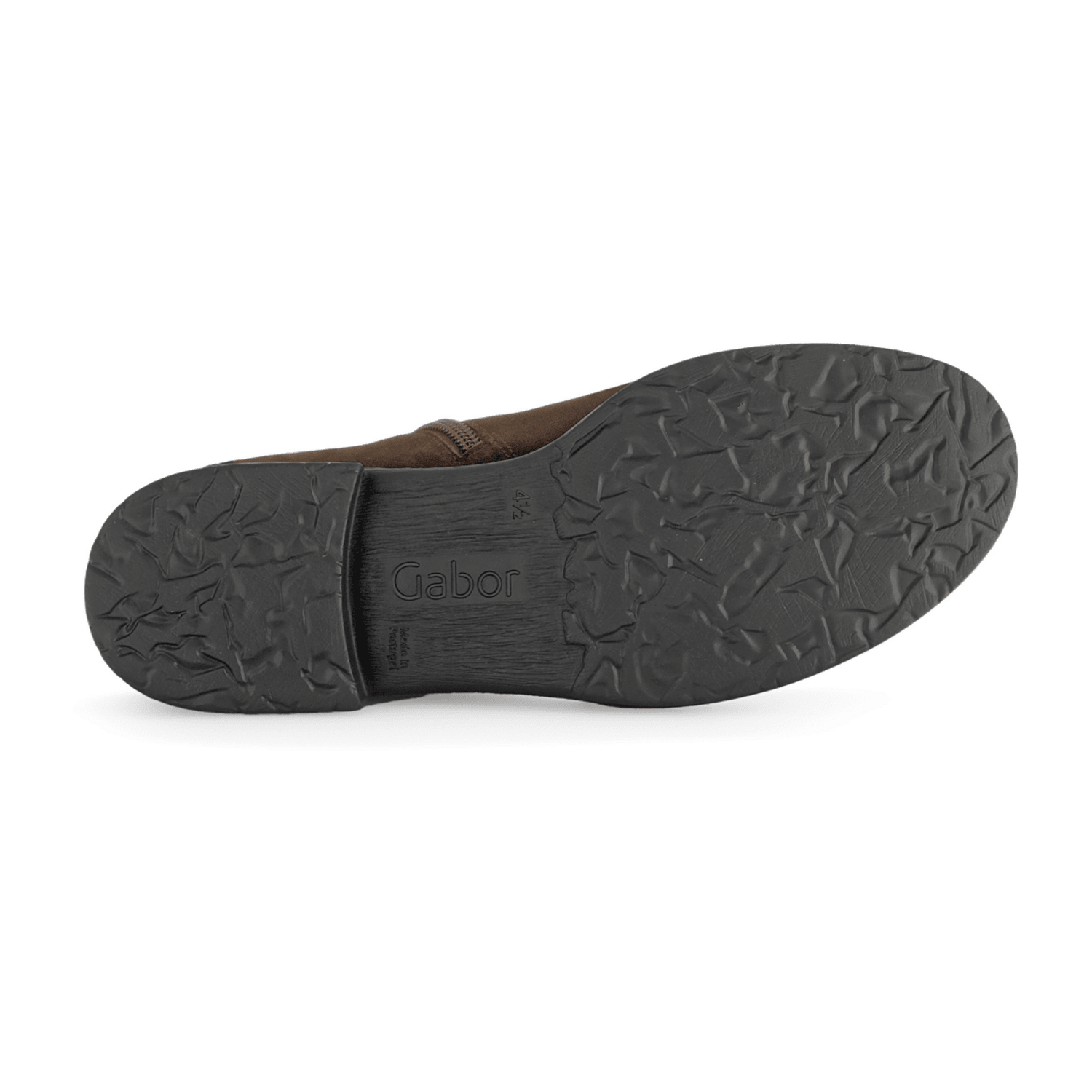 31393135363534-0001-uk_60