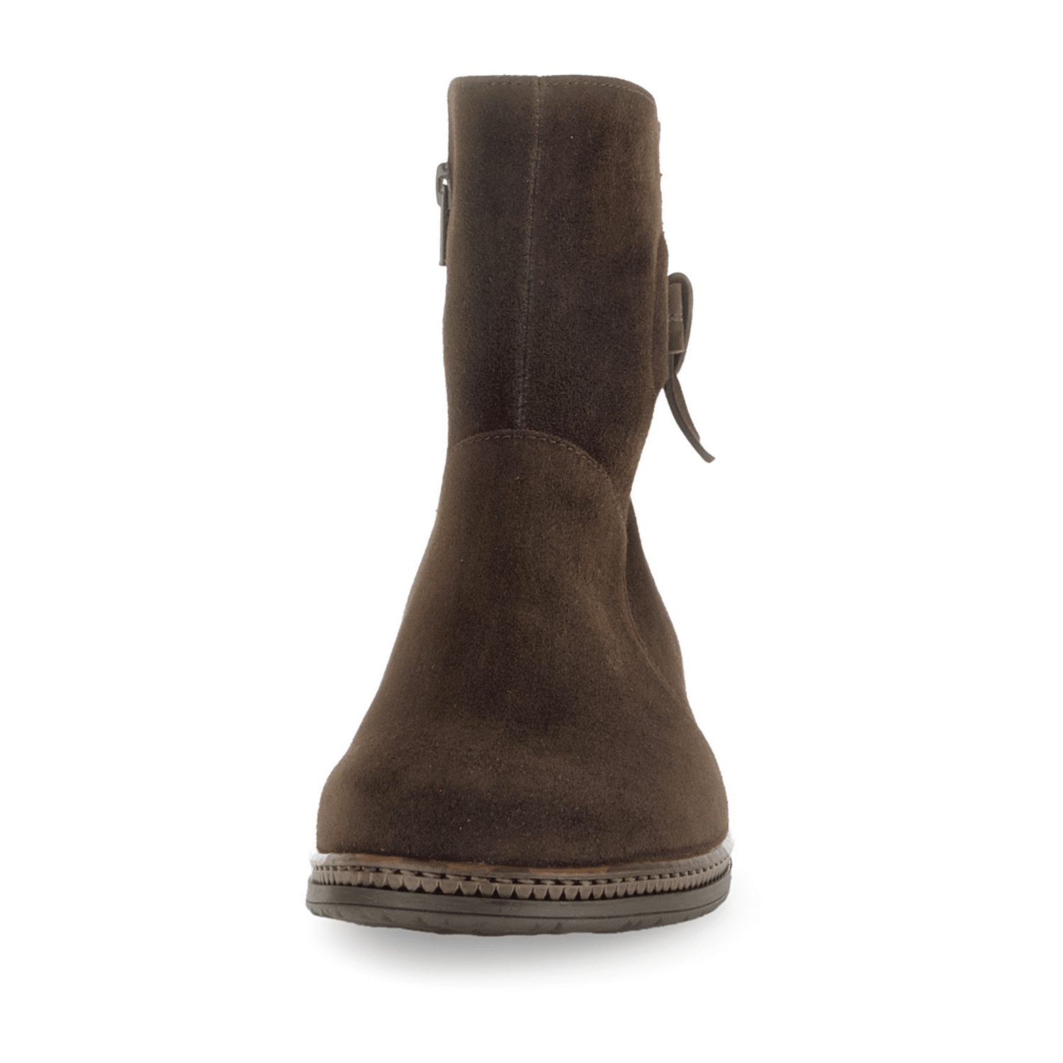 31393135363534-0001-uk_60