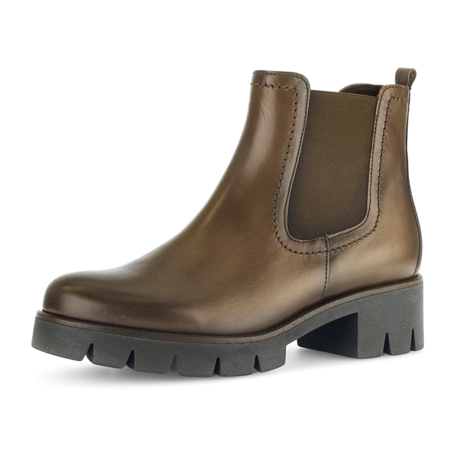 31393135383338-0001-uk_75