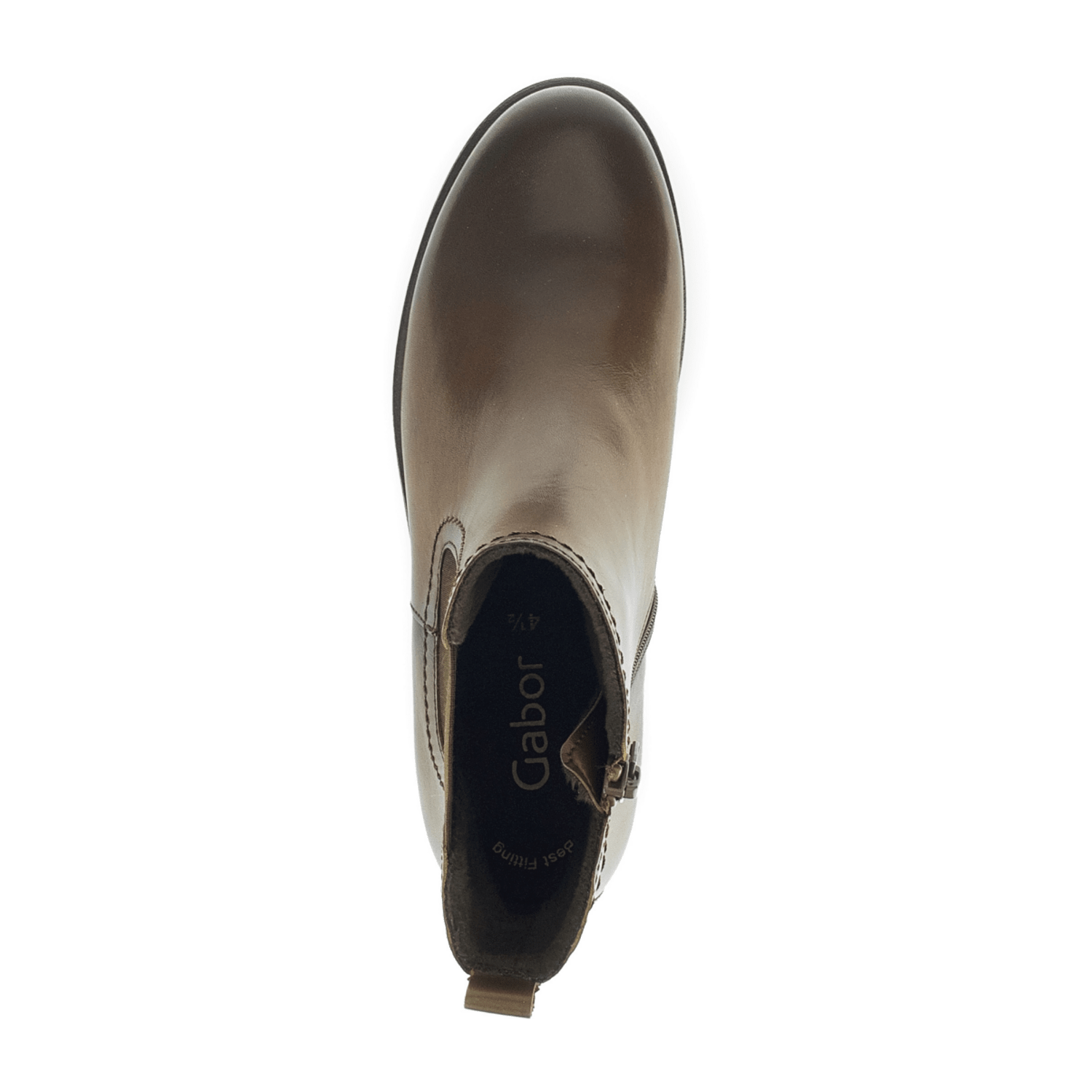 31393135383338-0001-uk_75