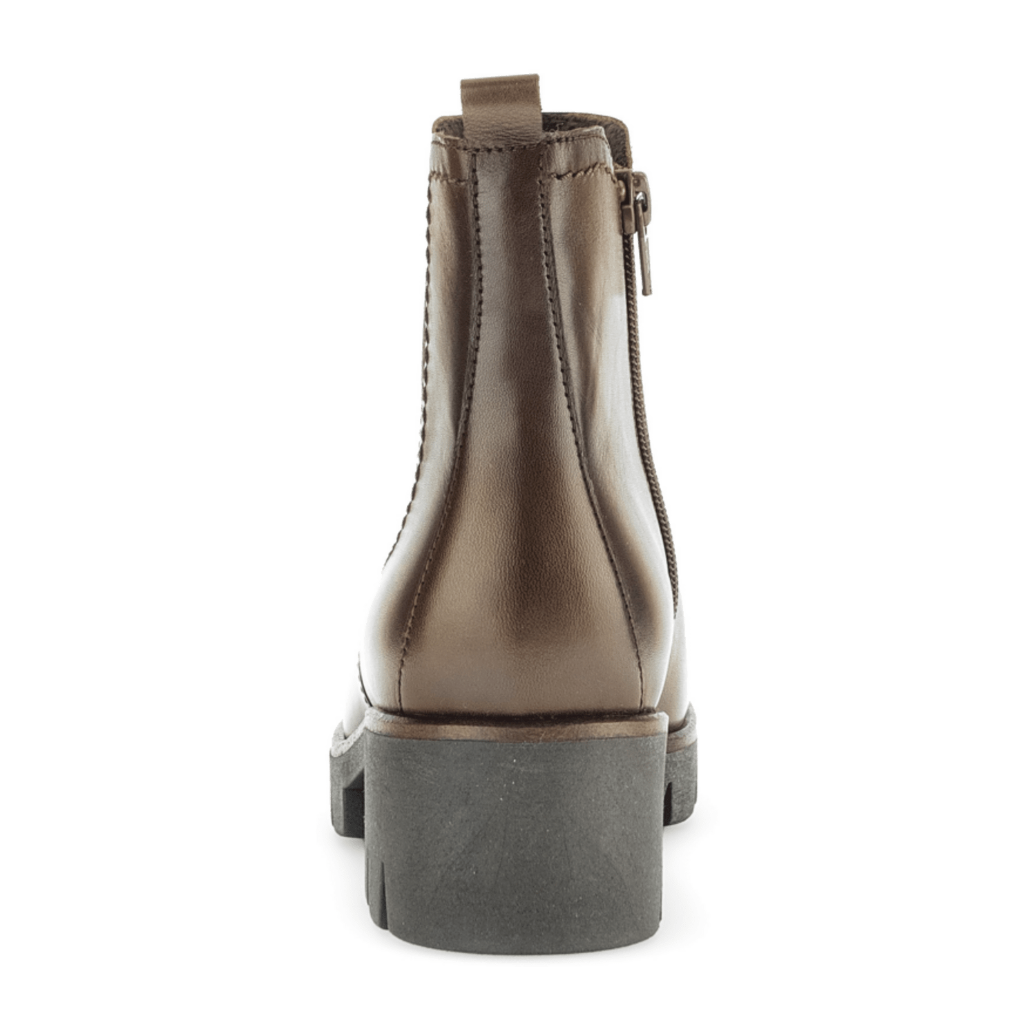 31393135383338-0001-uk_75