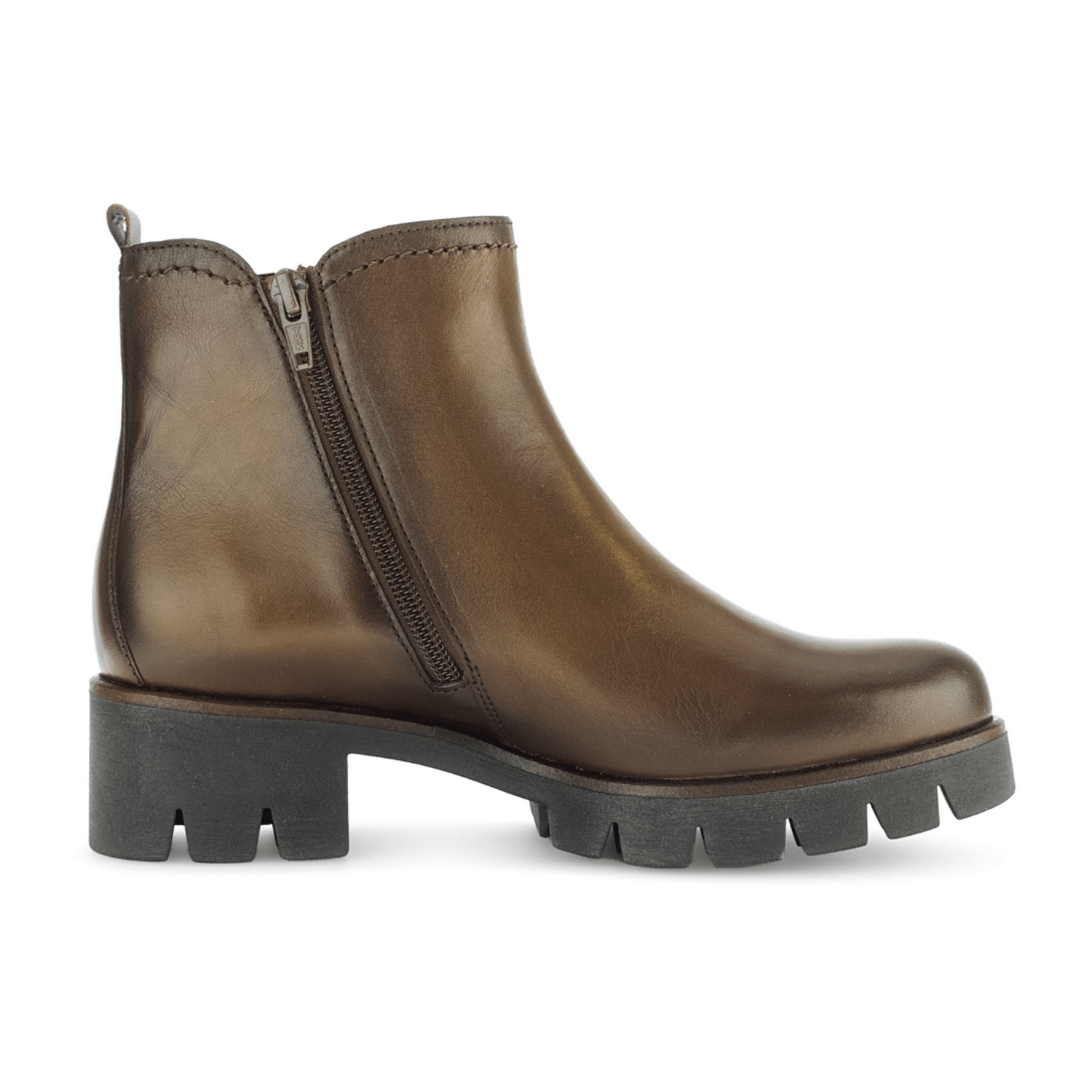 31393135383338-0001-uk_75