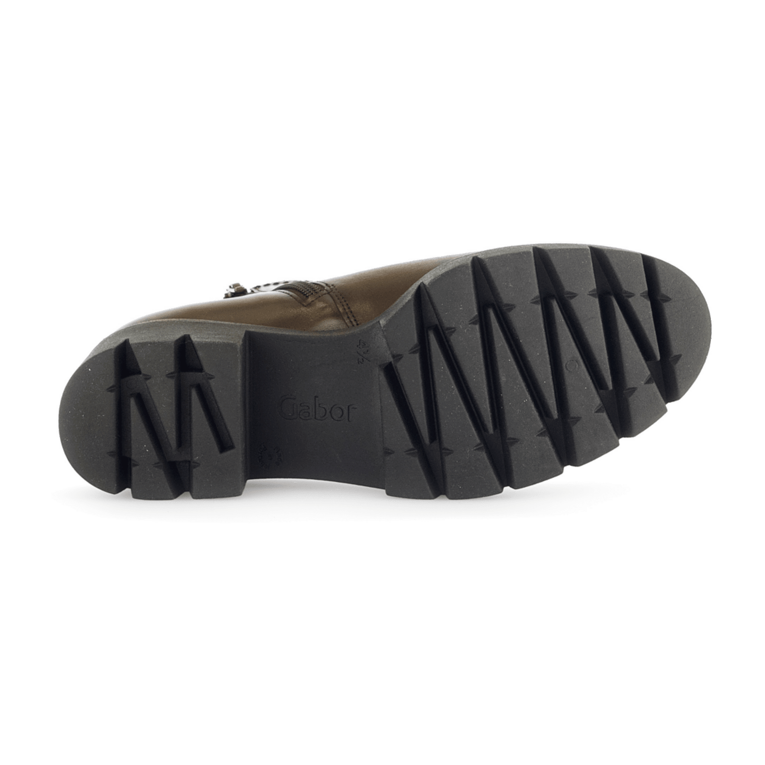 31393135383338-0001-uk_75