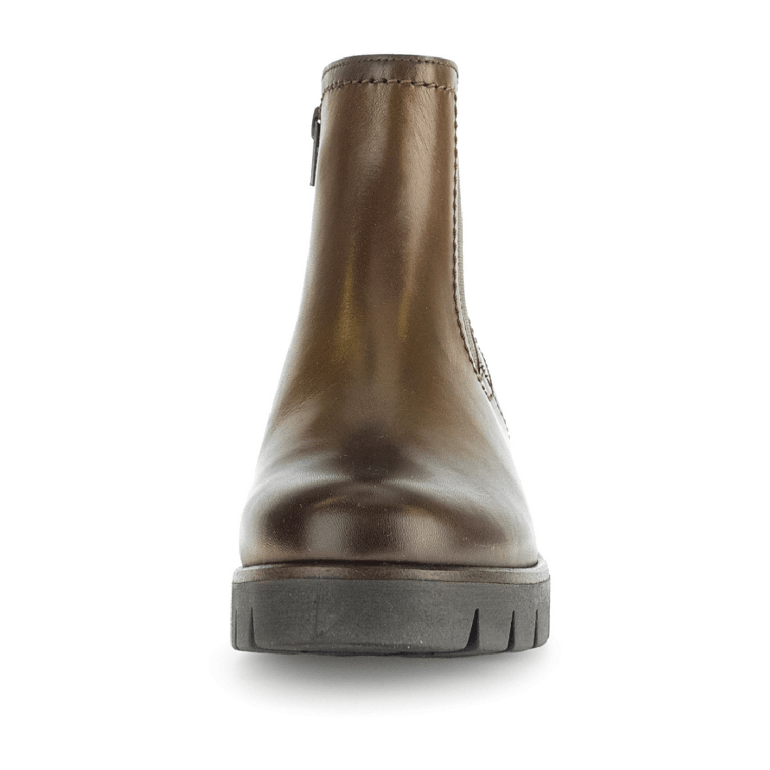 31393135383338-0001-uk_75