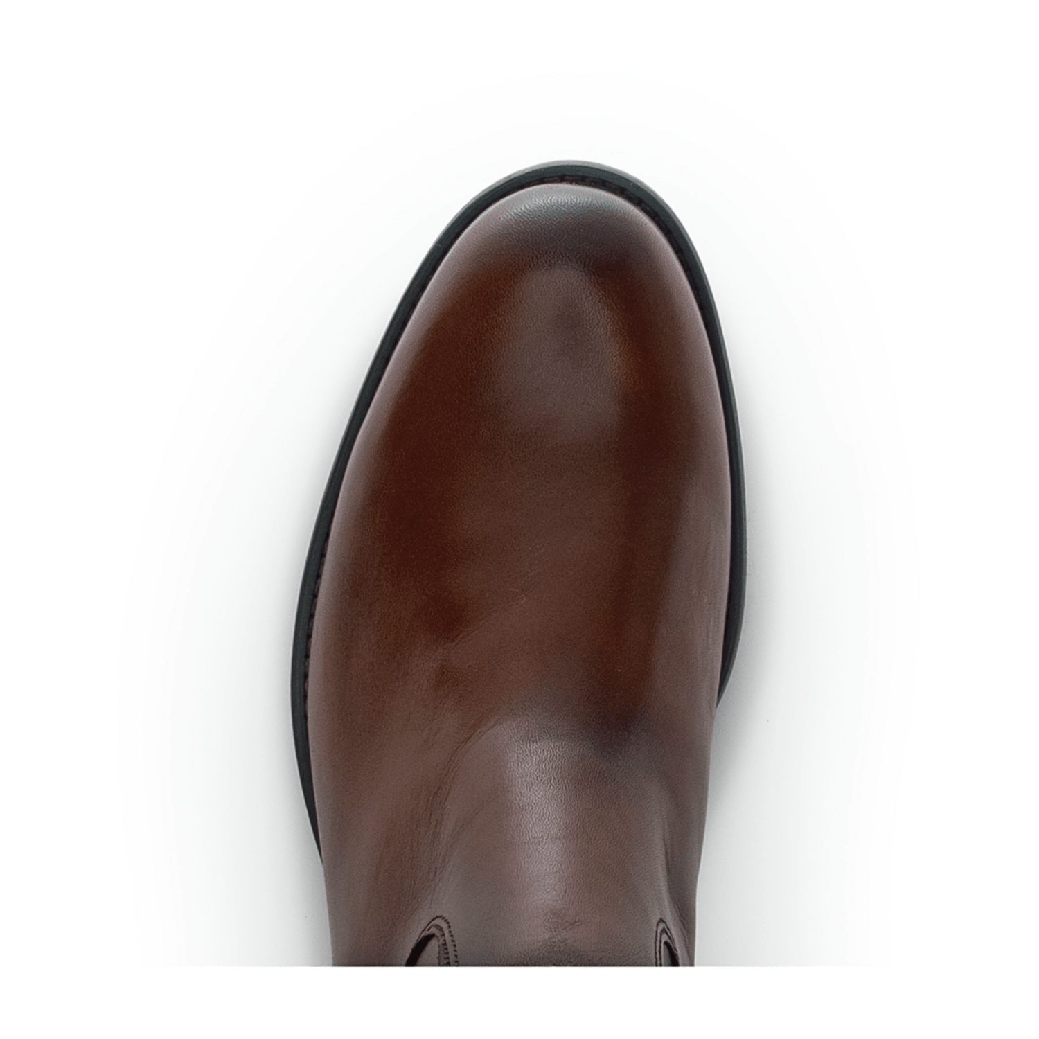 31393135383634-0001-uk_50