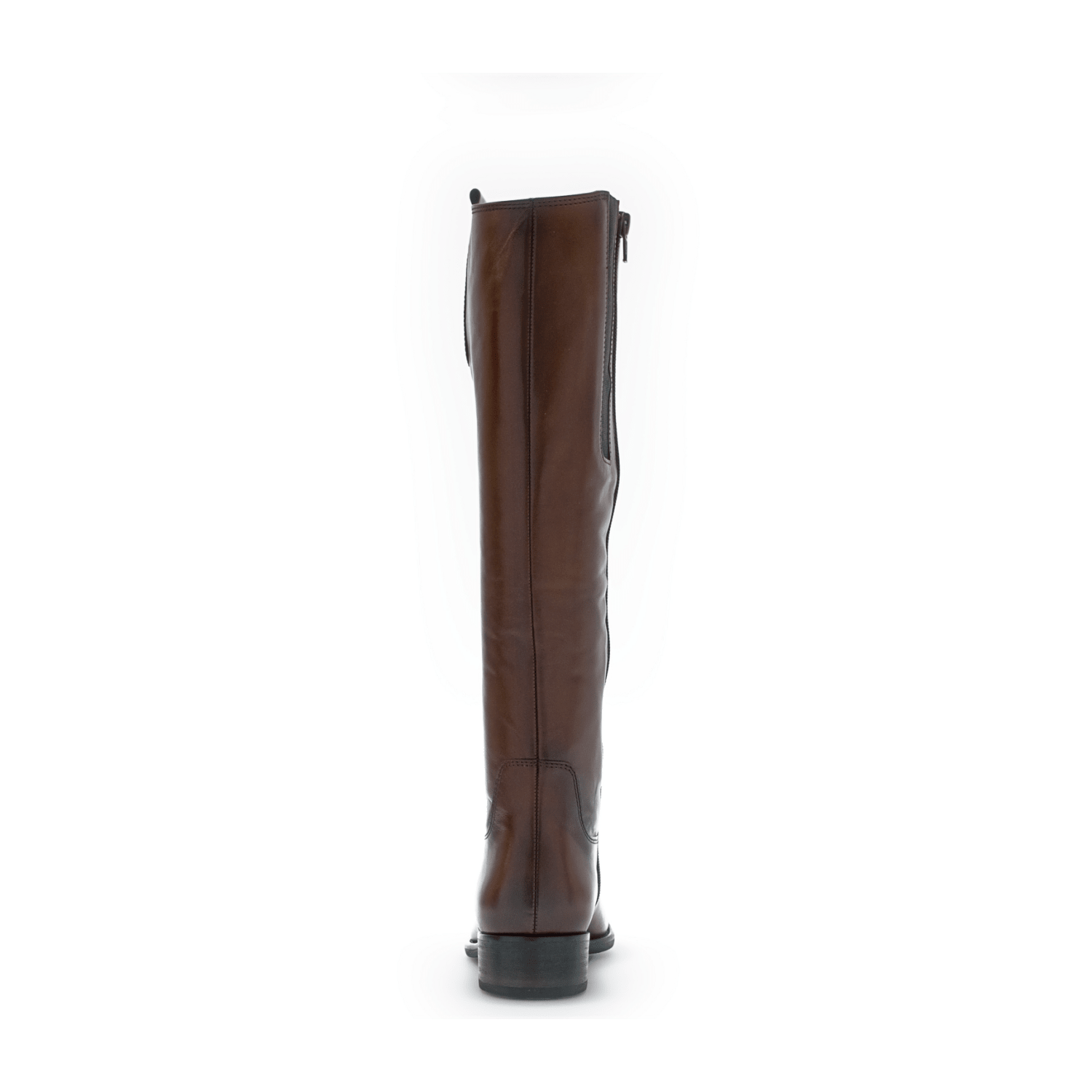 31393135383634-0001-uk_50