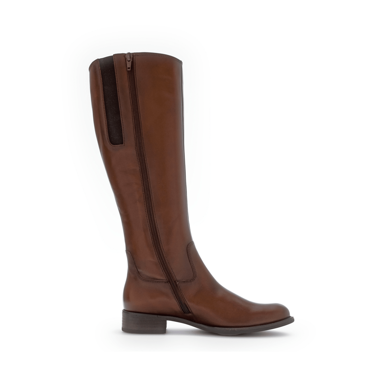 31393135383634-0001-uk_50