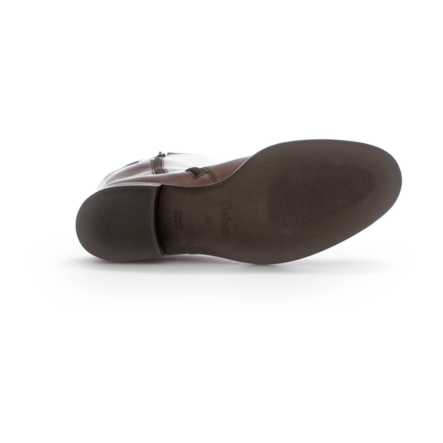 31393135383634-0001-uk_50