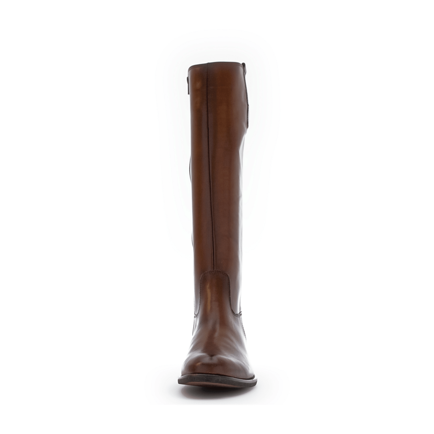 31393135383634-0001-uk_50