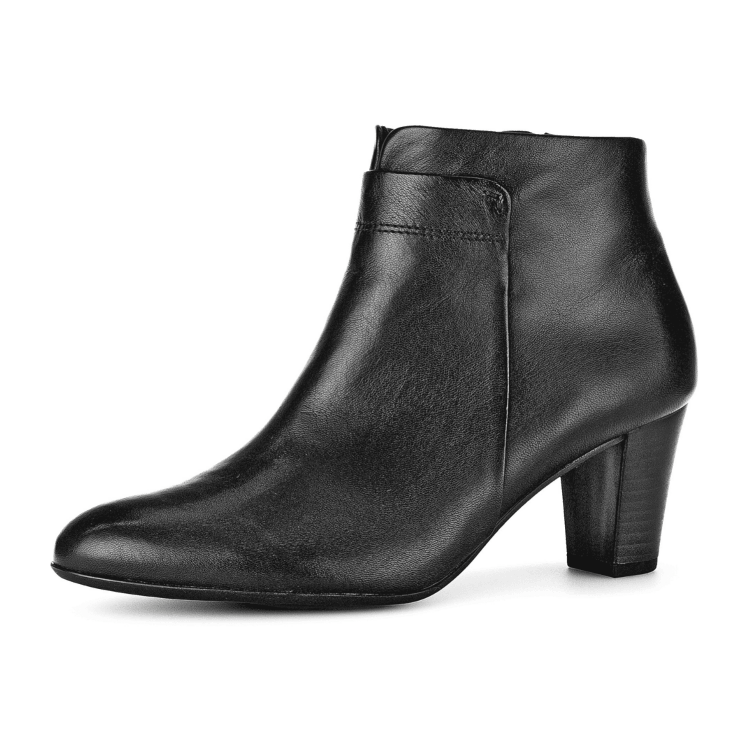 31393135383833-0001-uk_40