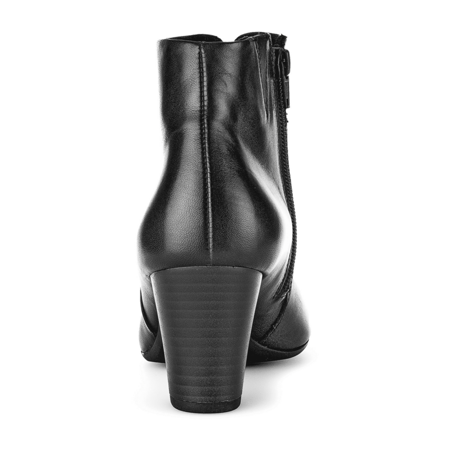 31393135383833-0001-uk_40