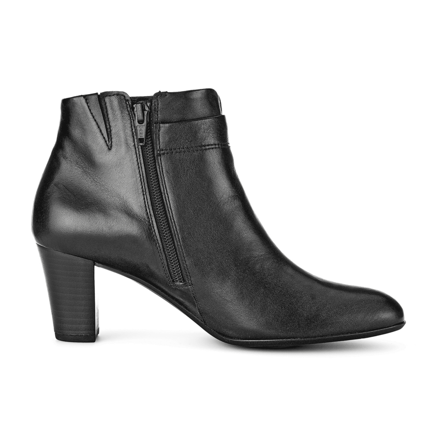 31393135383833-0001-uk_40